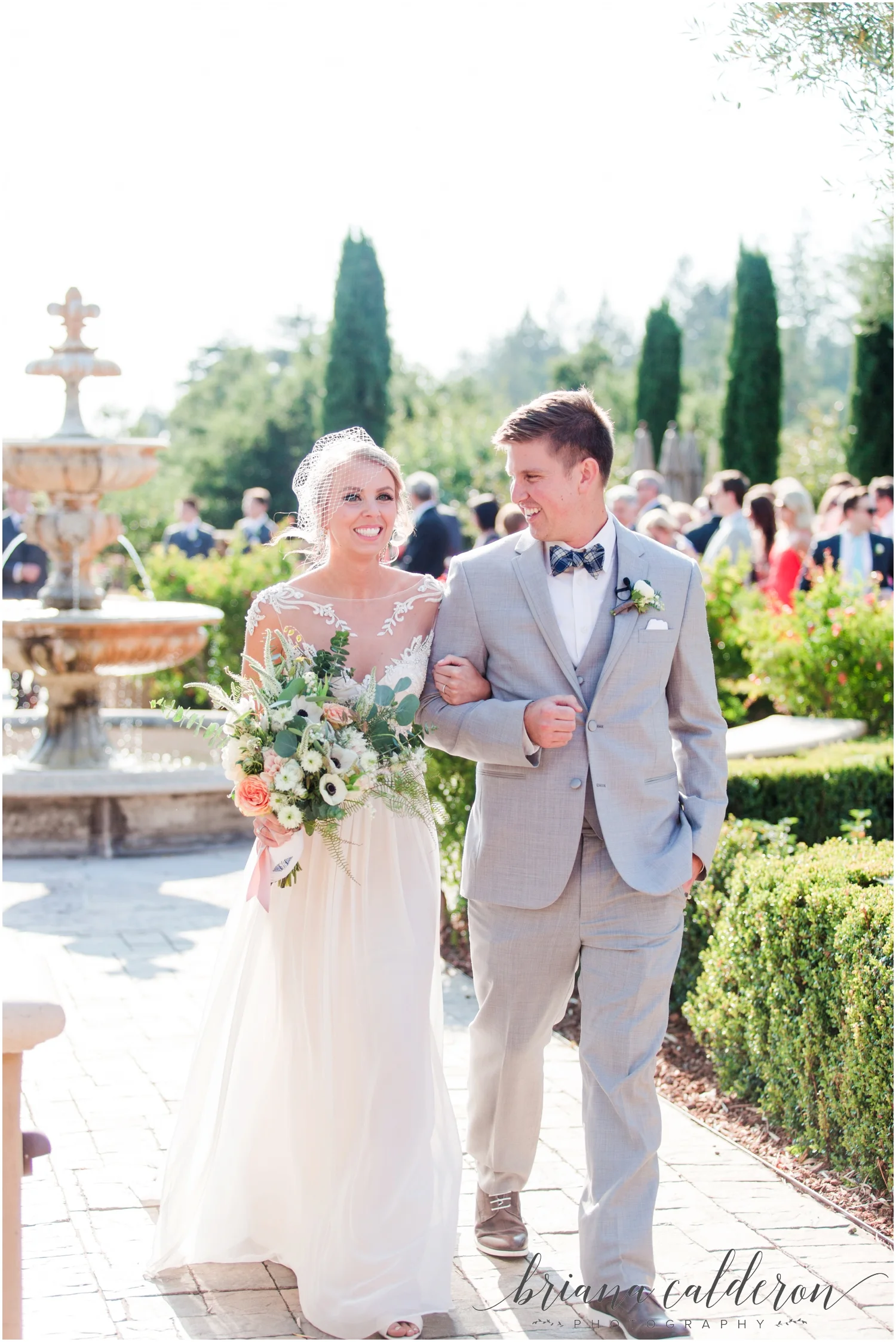 Regale Winery Wedding photos by Briana Calderon Photography_0674.jpg