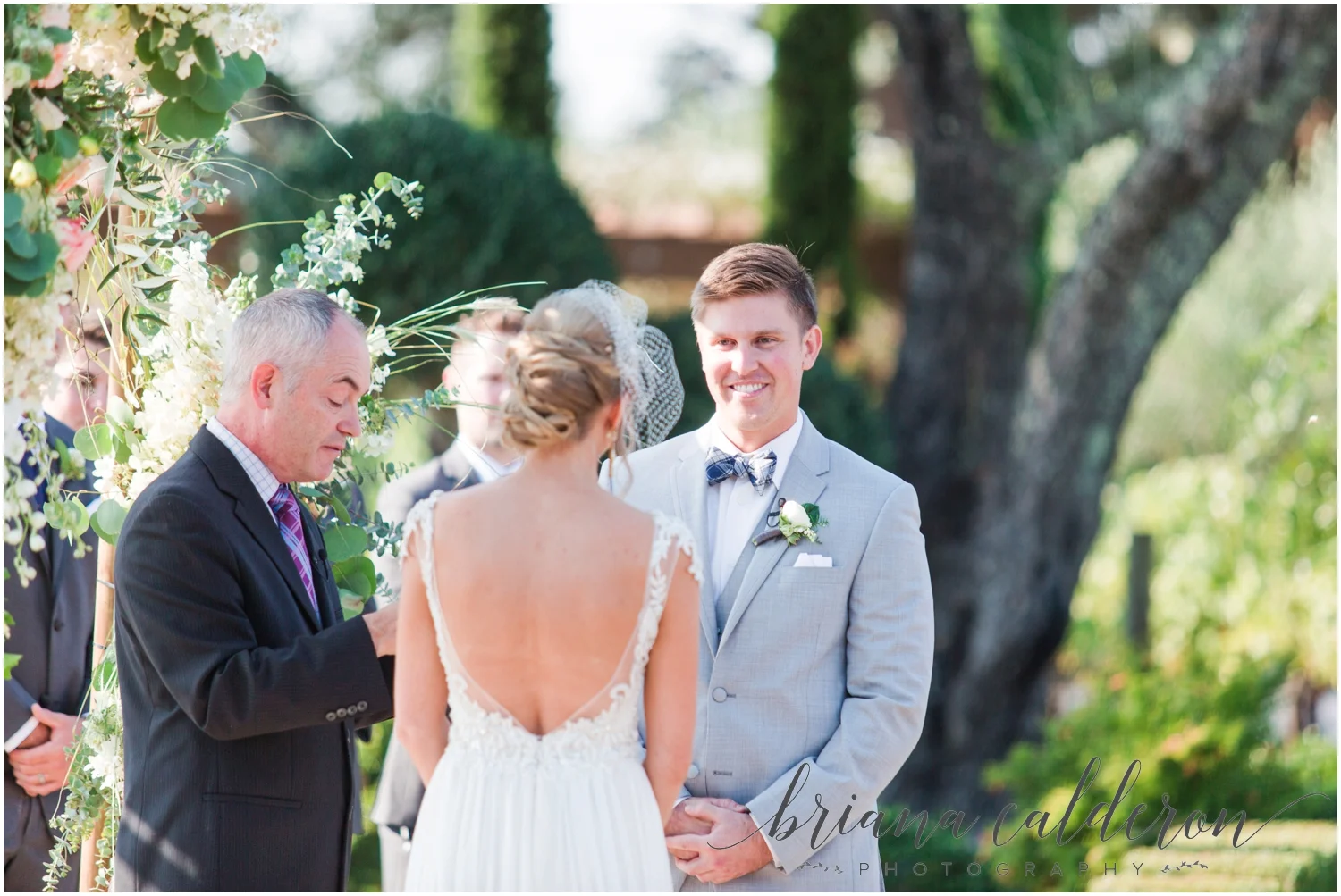 Regale Winery Wedding photos by Briana Calderon Photography_0668.jpg