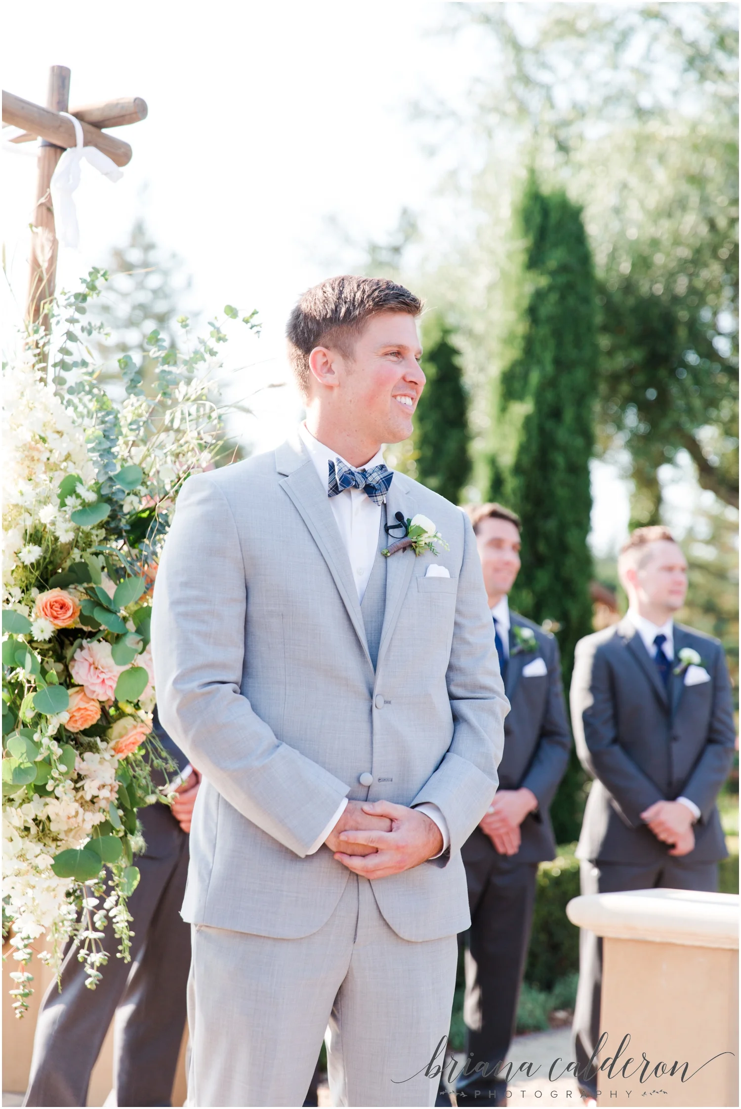 Regale Winery Wedding photos by Briana Calderon Photography_0666.jpg
