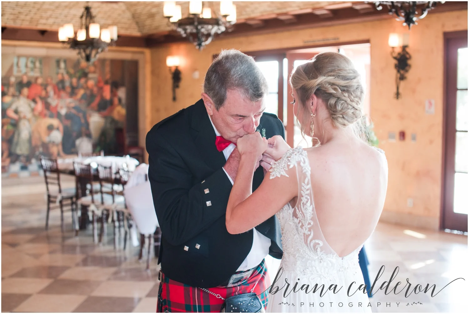 Regale Winery Wedding photos by Briana Calderon Photography_0662.jpg