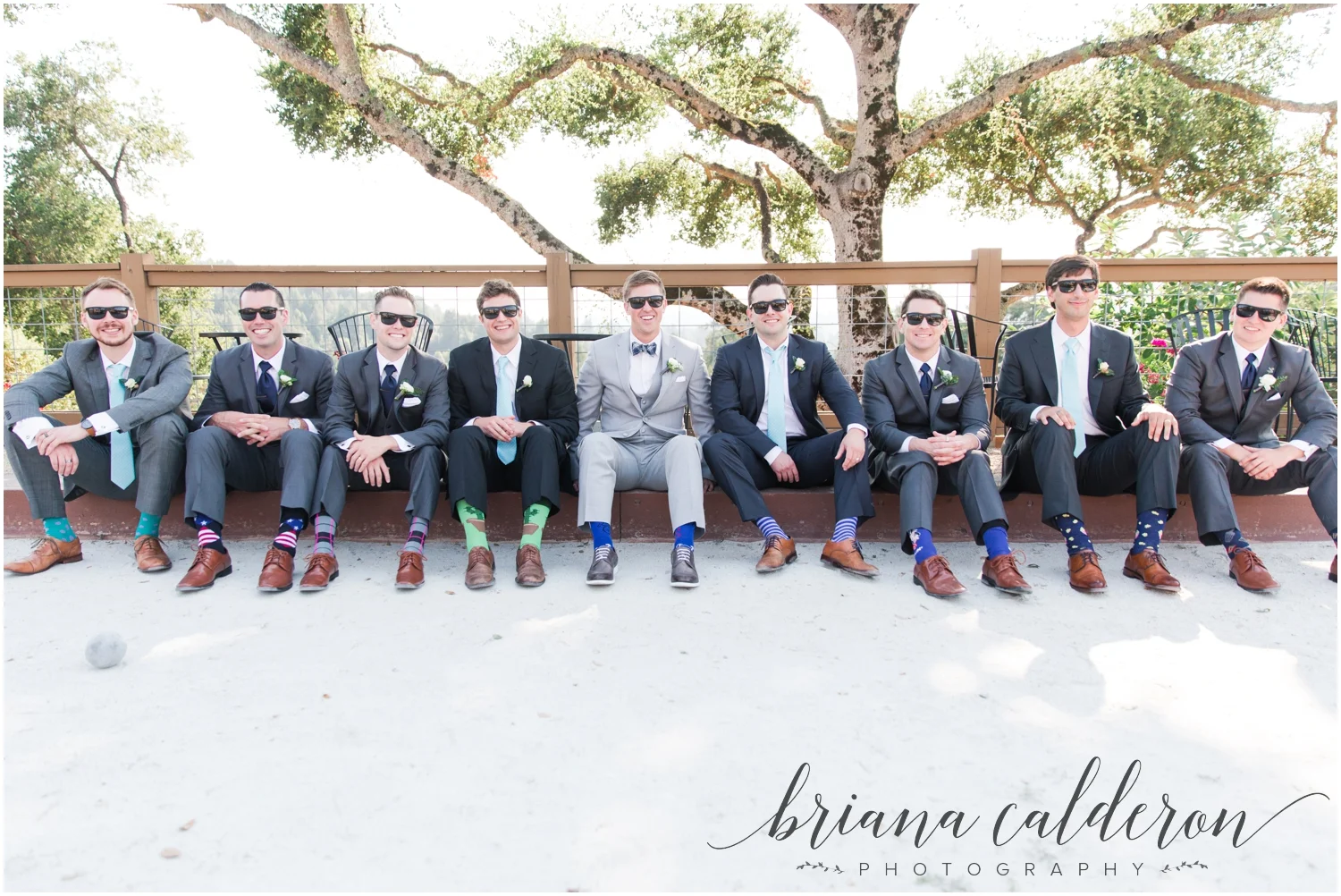Regale Winery Wedding photos by Briana Calderon Photography_0660.jpg