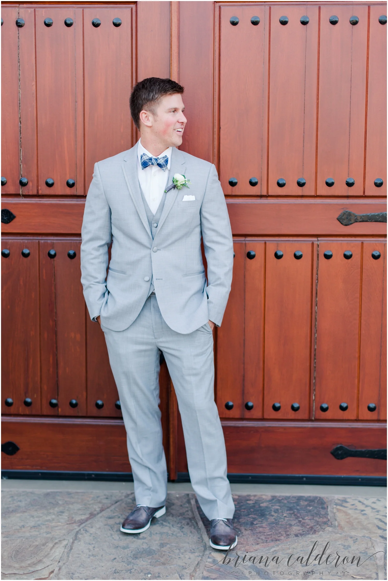 Regale Winery Wedding photos by Briana Calderon Photography_0655.jpg