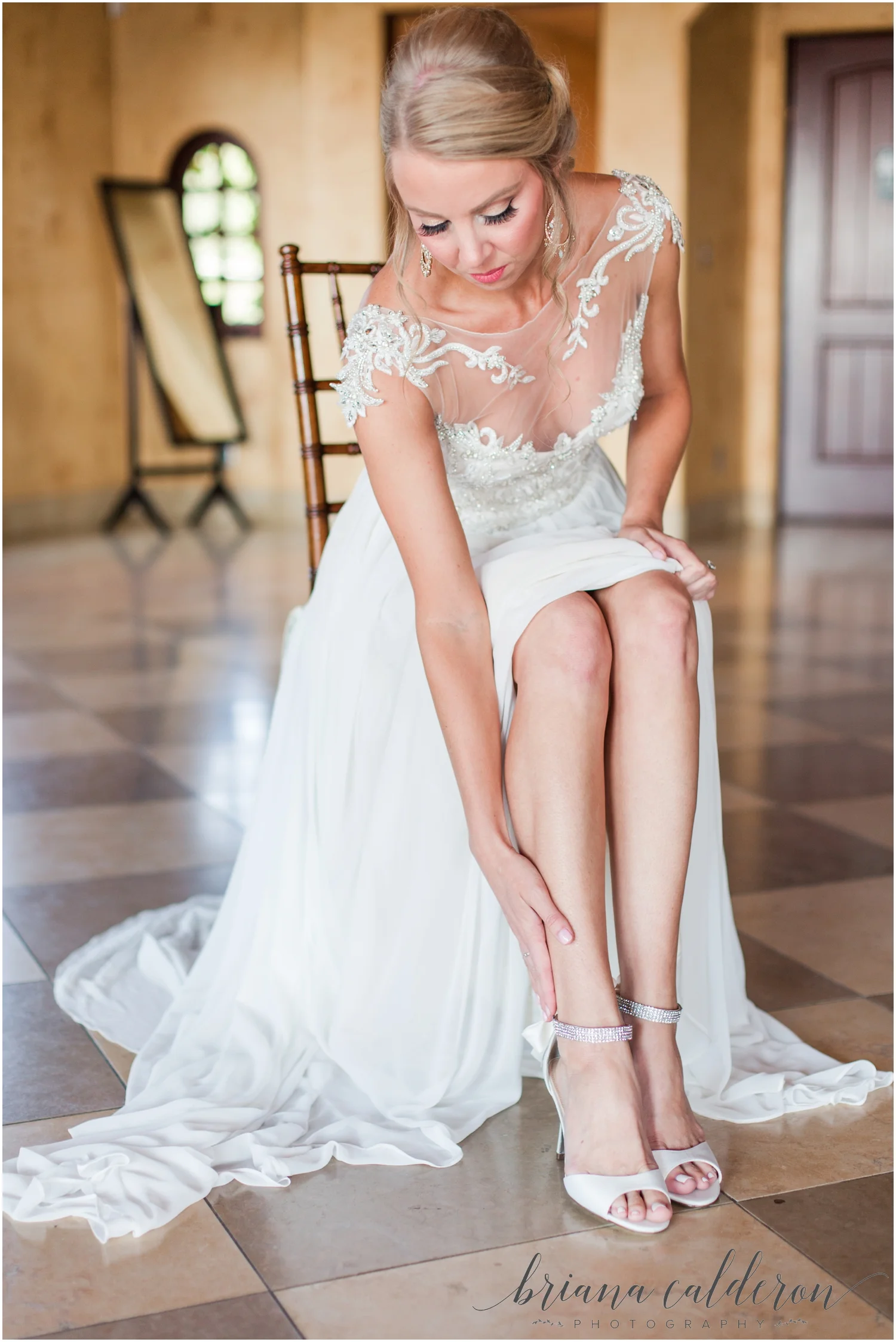 Regale Winery Wedding photos by Briana Calderon Photography_0652.jpg