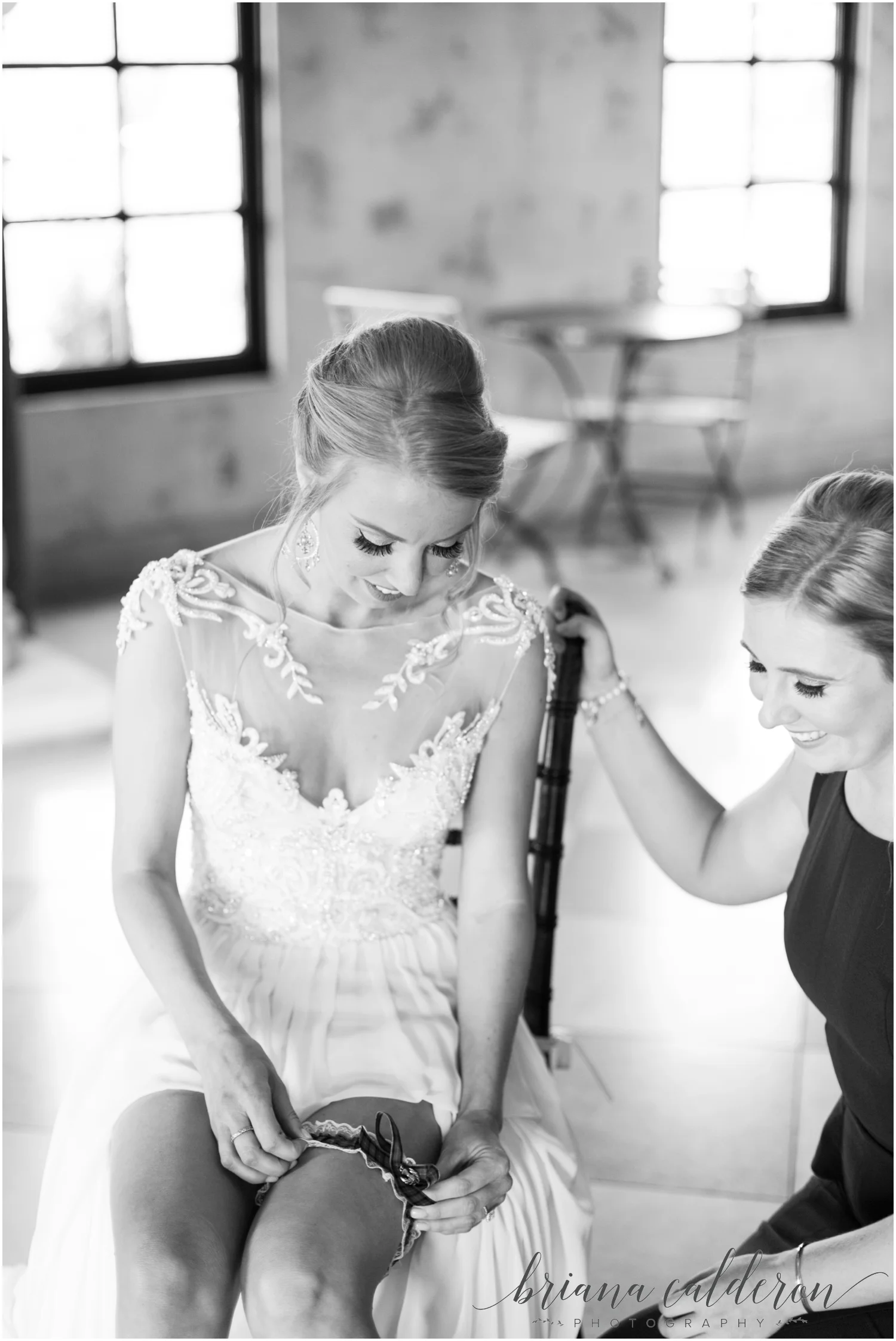Regale Winery Wedding photos by Briana Calderon Photography_0650.jpg