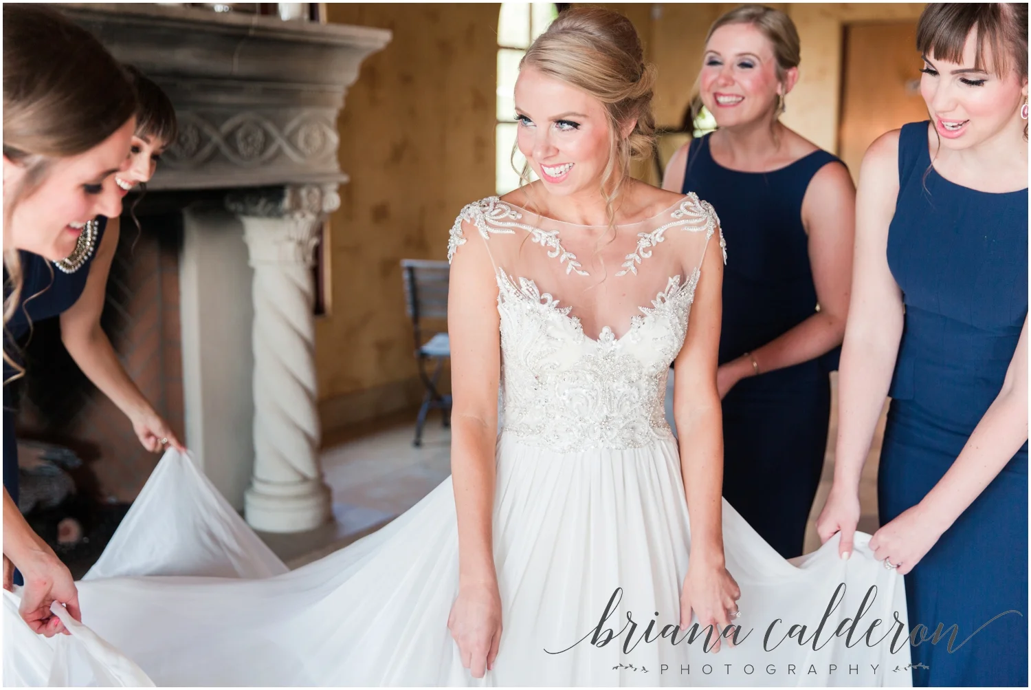 Regale Winery Wedding photos by Briana Calderon Photography_0648.jpg