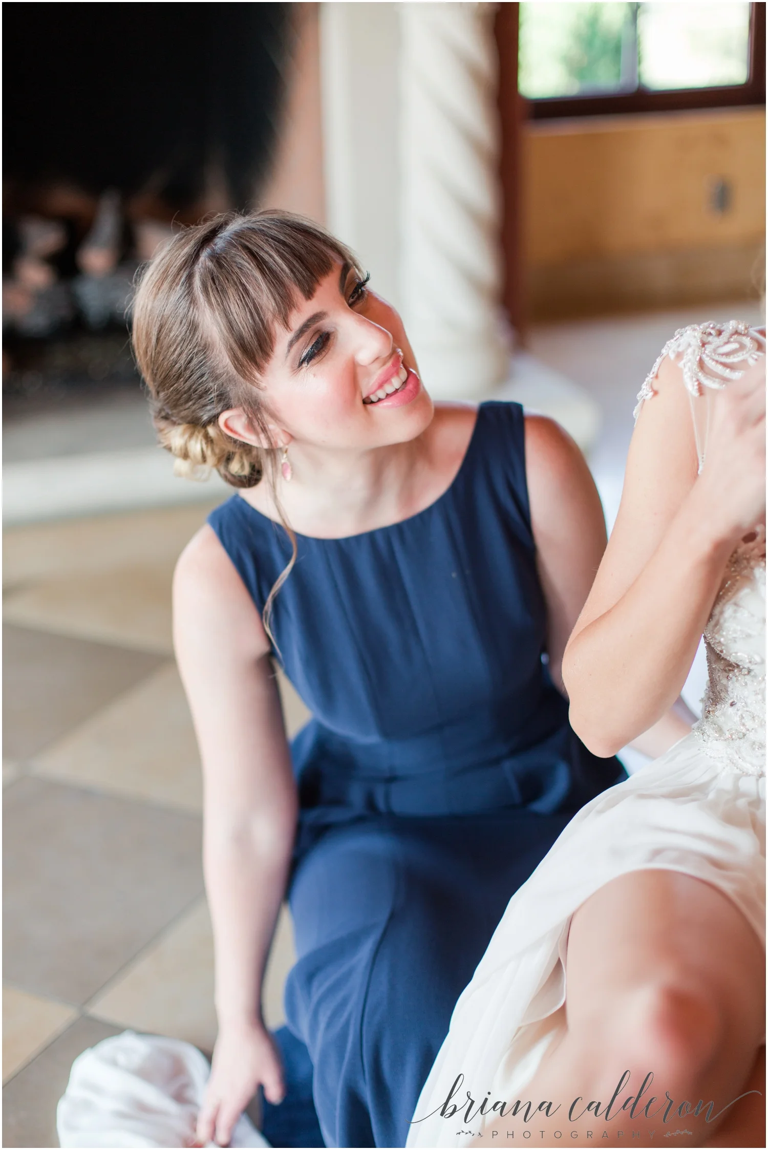 Regale Winery Wedding photos by Briana Calderon Photography_0649.jpg