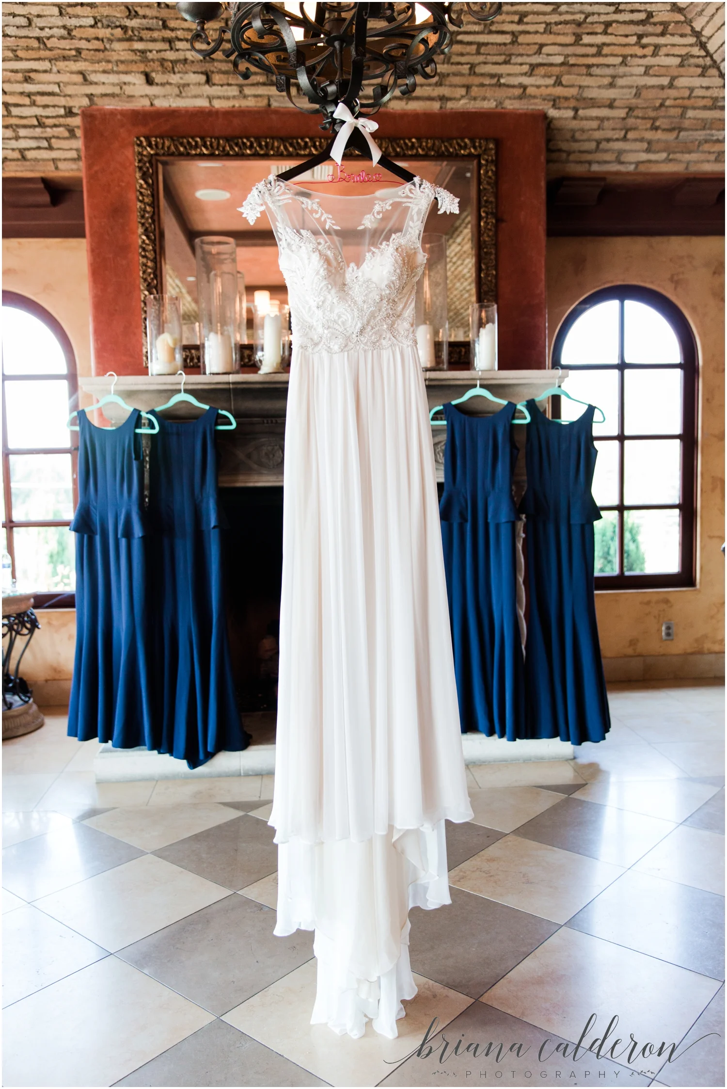 Regale Winery Wedding photos by Briana Calderon Photography_0644.jpg