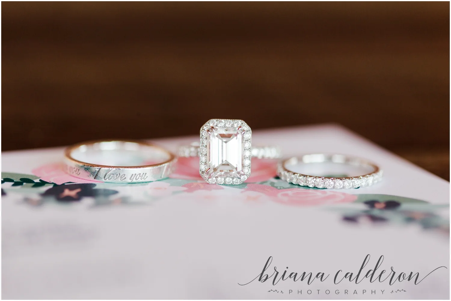 Regale Winery Wedding photos by Briana Calderon Photography_0641.jpg