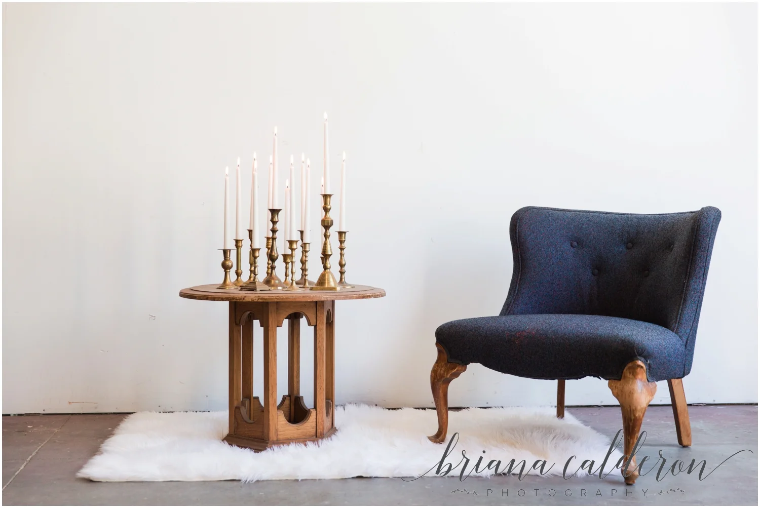 Seventh Heaven Vintage Rental styled shoot. Photos by Briana Calderon Photography_0790.jpg