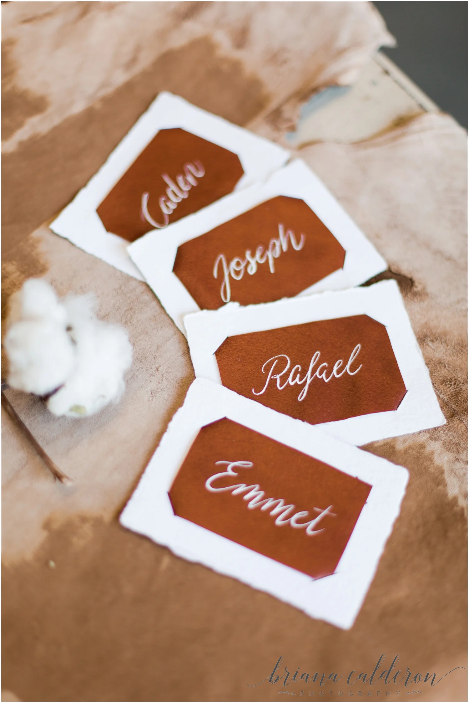 Seventh Heaven Vintage Rental styled shoot. Photos by Briana Calderon Photography_0787.jpg