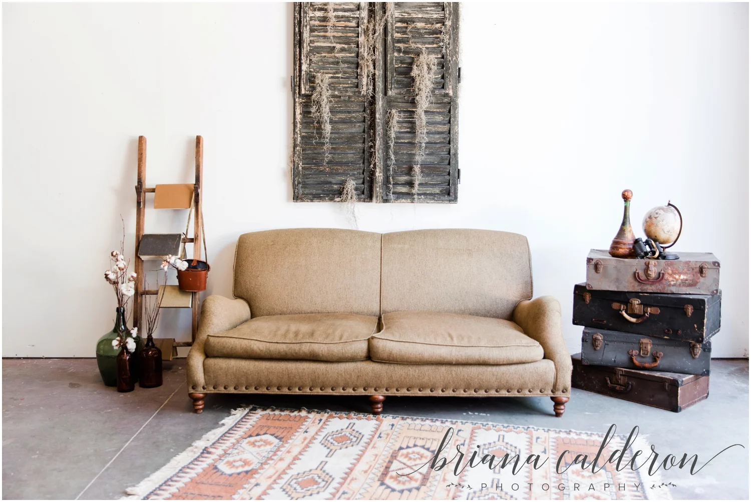 Seventh Heaven Vintage Rental styled shoot. Photos by Briana Calderon Photography_0763.jpg
