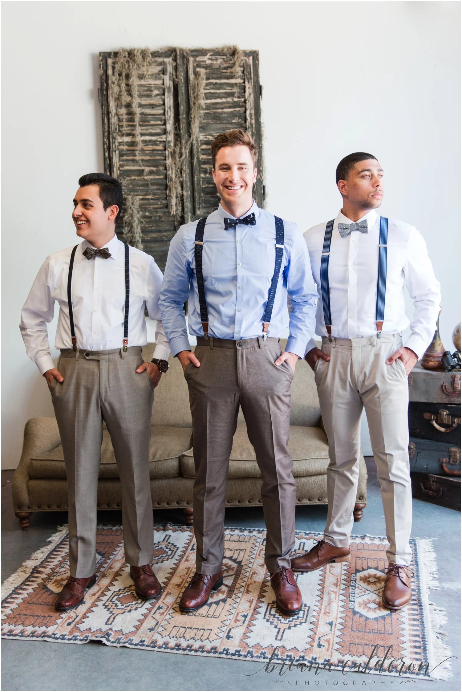 Seventh Heaven Vintage Rental styled shoot. Photos by Briana Calderon Photography_0761.jpg
