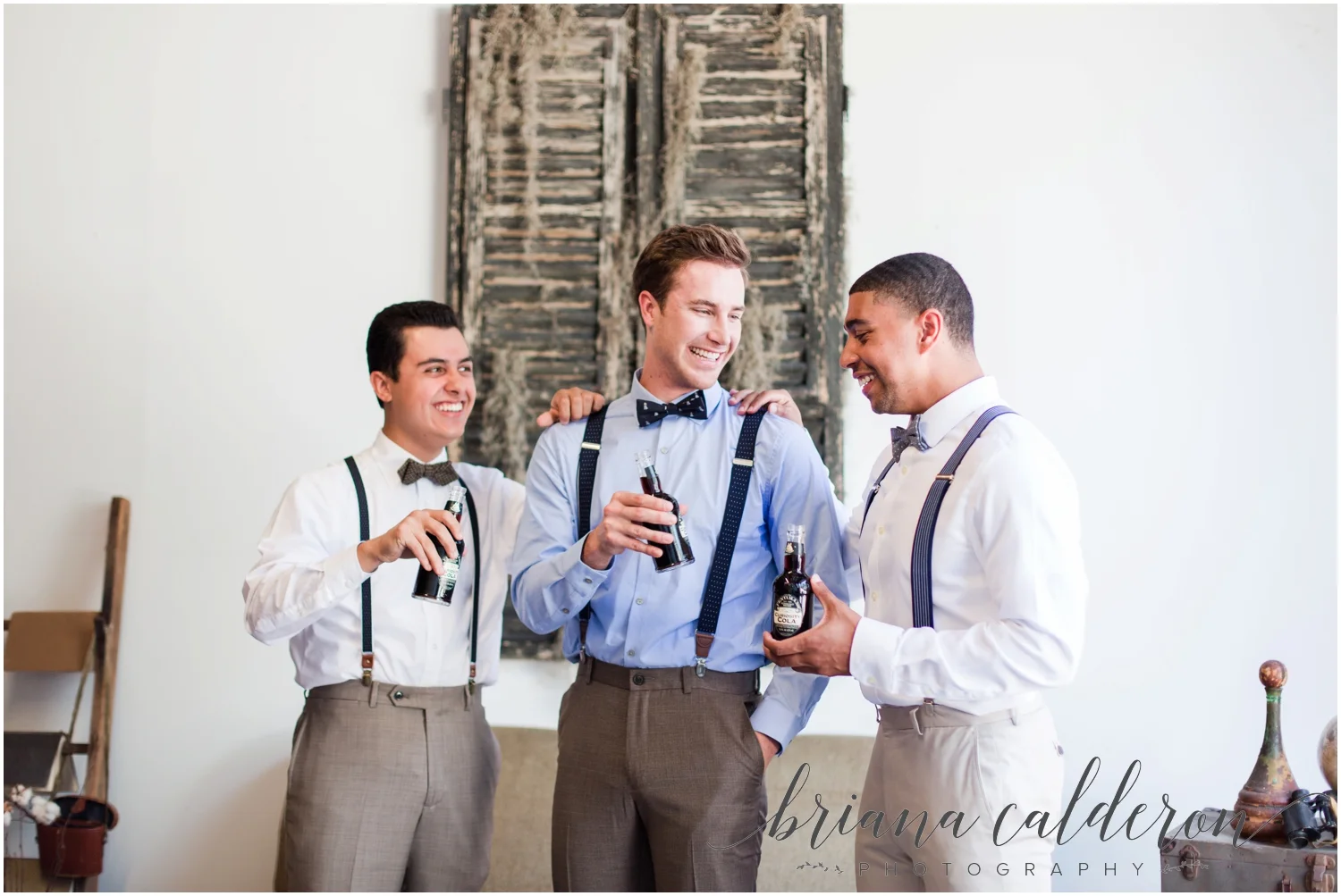 Seventh Heaven Vintage Rental styled shoot. Photos by Briana Calderon Photography_0760.jpg