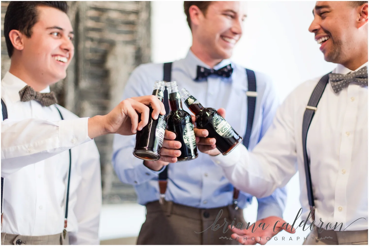 Seventh Heaven Vintage Rental styled shoot. Photos by Briana Calderon Photography_0759.jpg