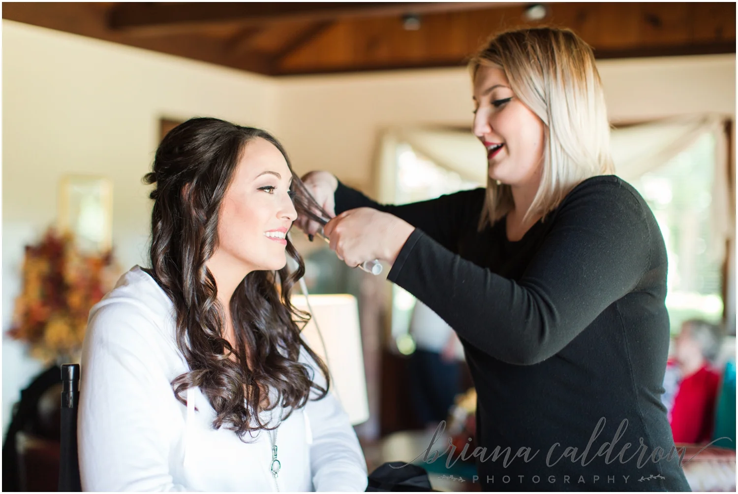 Bargetto Winery Wedding photos by Briana Calderon Photography_0905.jpg