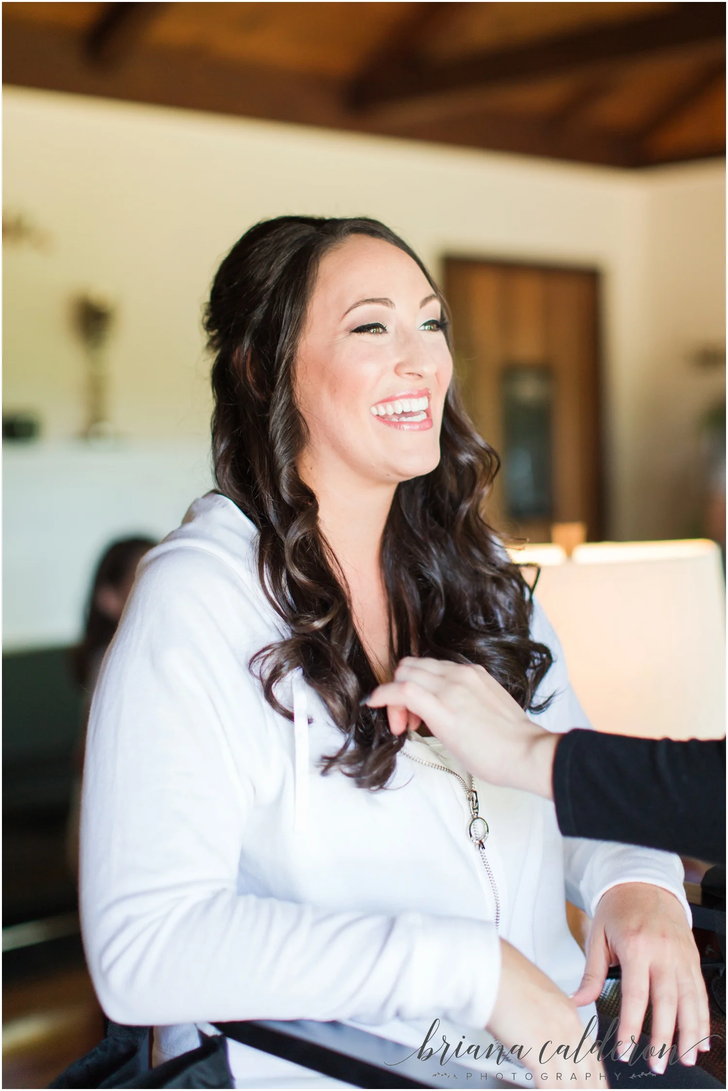 Bargetto Winery Wedding photos by Briana Calderon Photography_0906.jpg