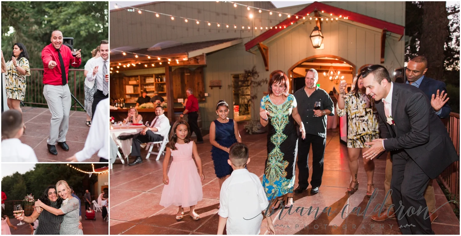 Bargetto Winery Wedding photos by Briana Calderon Photography_0898.jpg