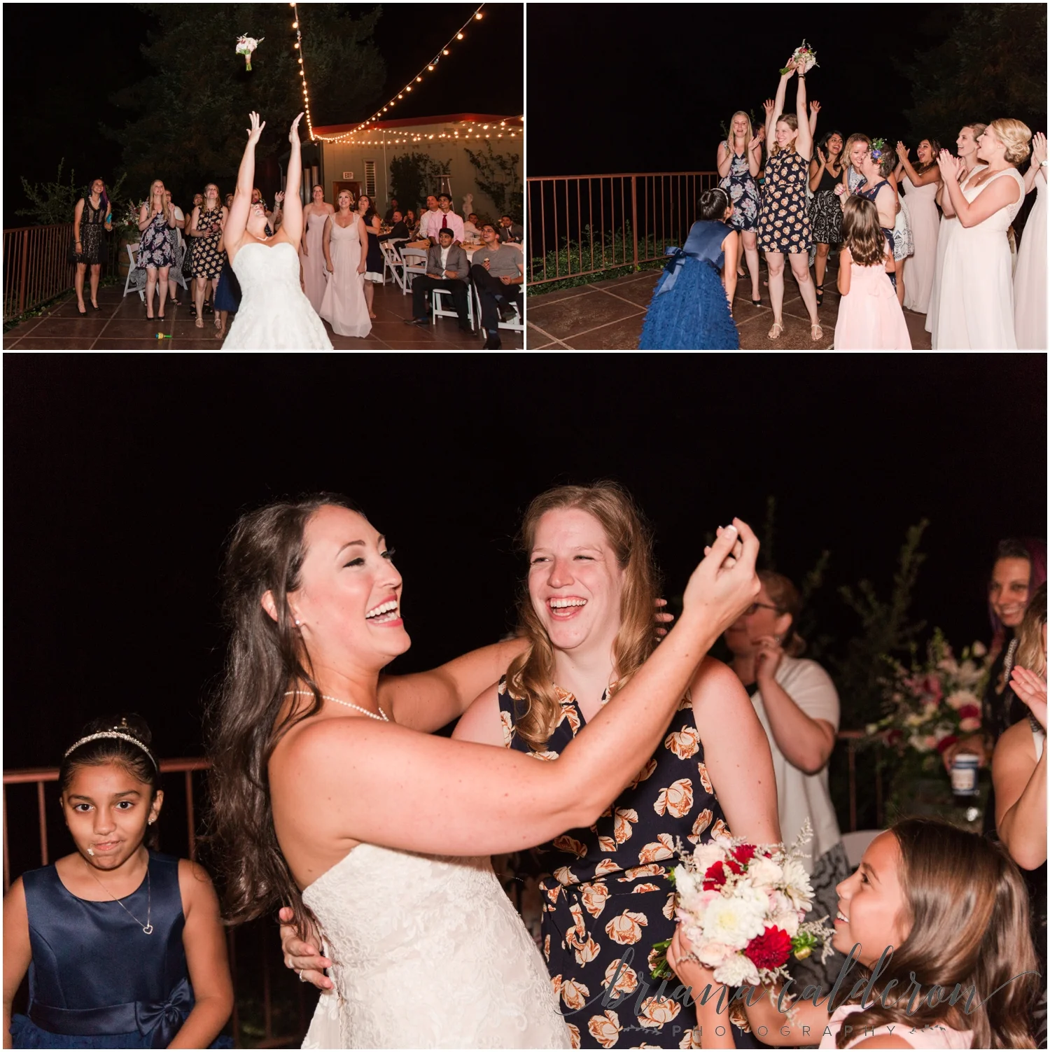 Bargetto Winery Wedding photos by Briana Calderon Photography_0895.jpg