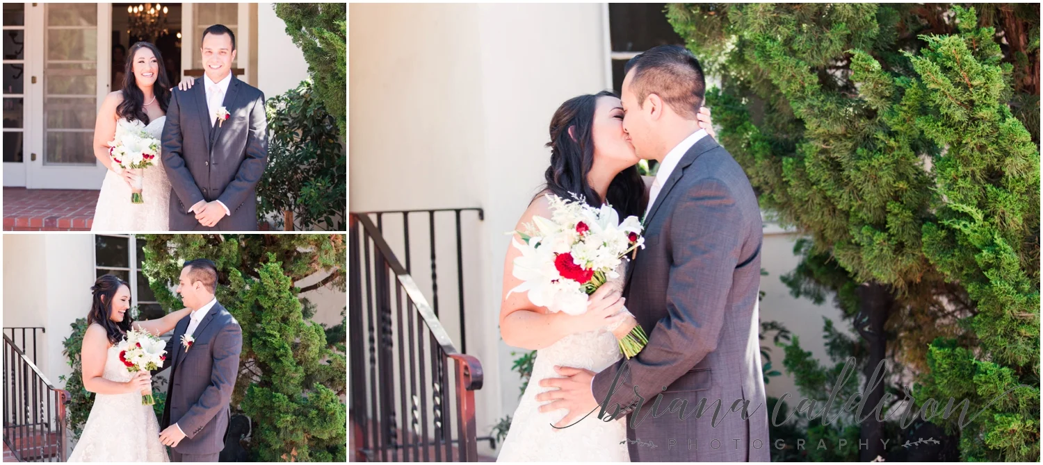 Bargetto Winery Wedding photos by Briana Calderon Photography_0887.jpg