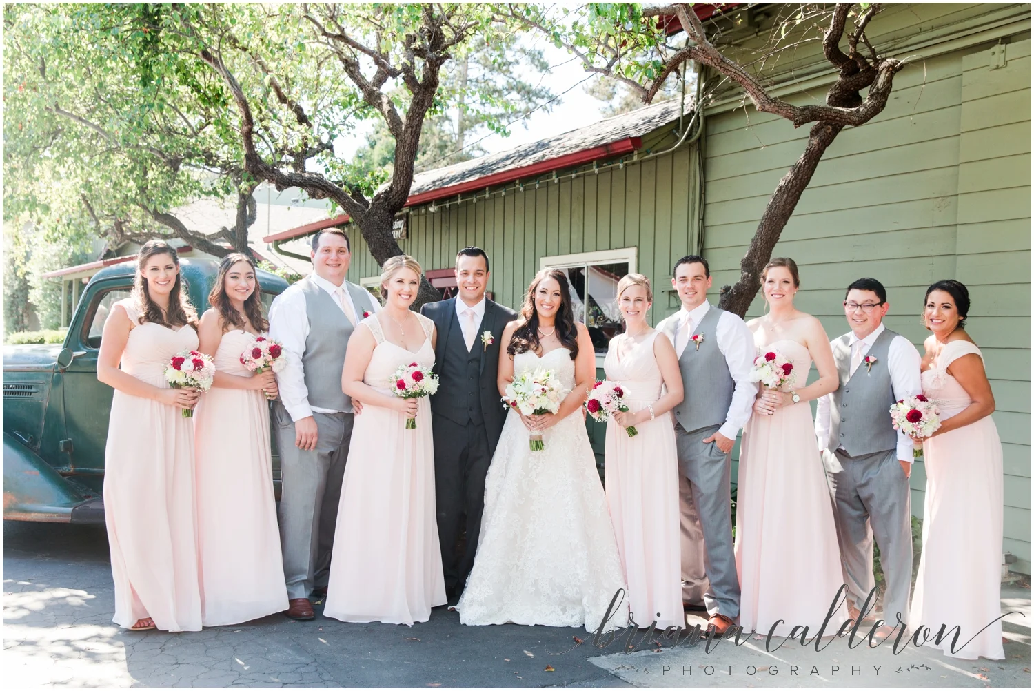 Bargetto Winery Wedding photos by Briana Calderon Photography_0924.jpg