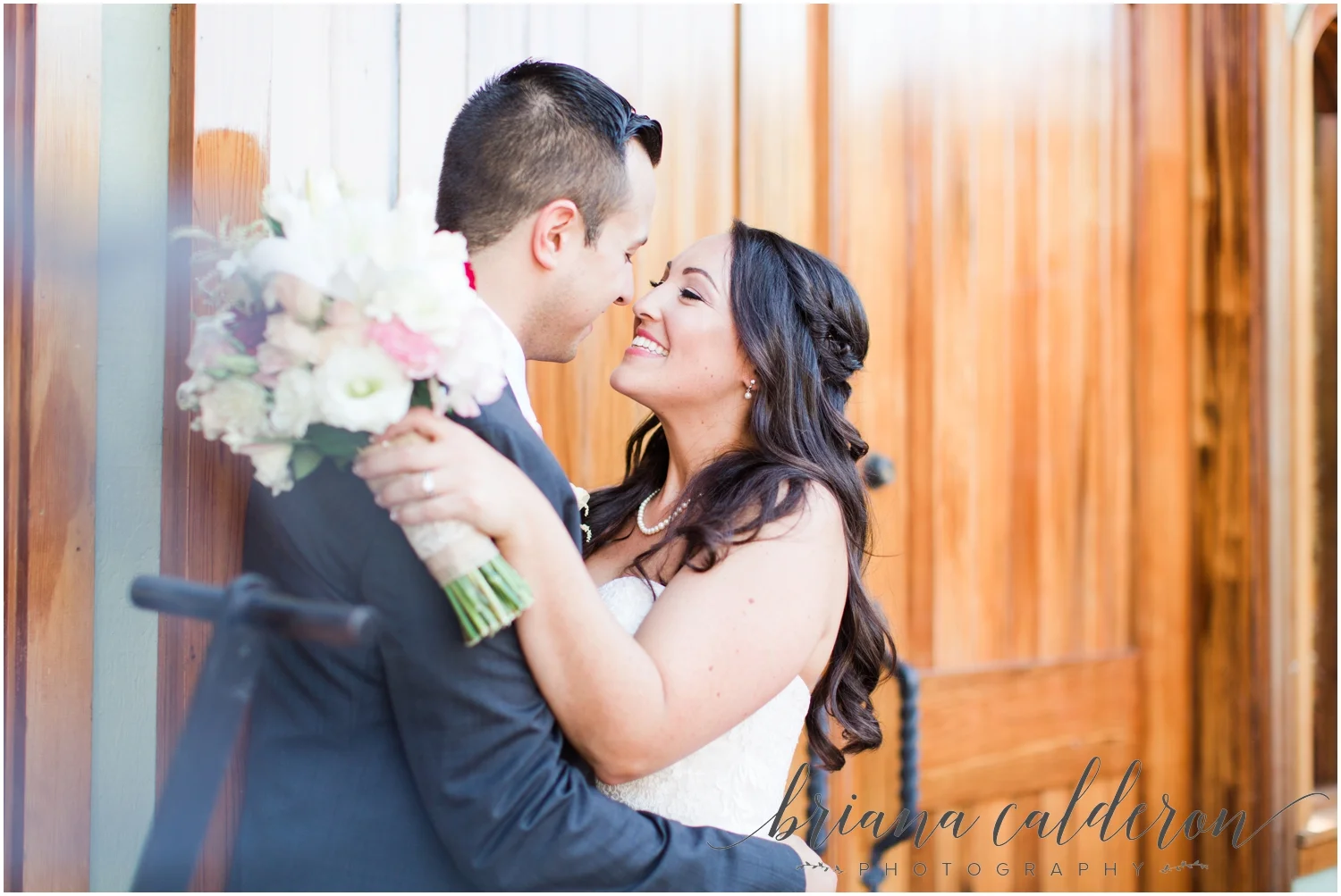 Bargetto Winery Wedding photos by Briana Calderon Photography_0933.jpg