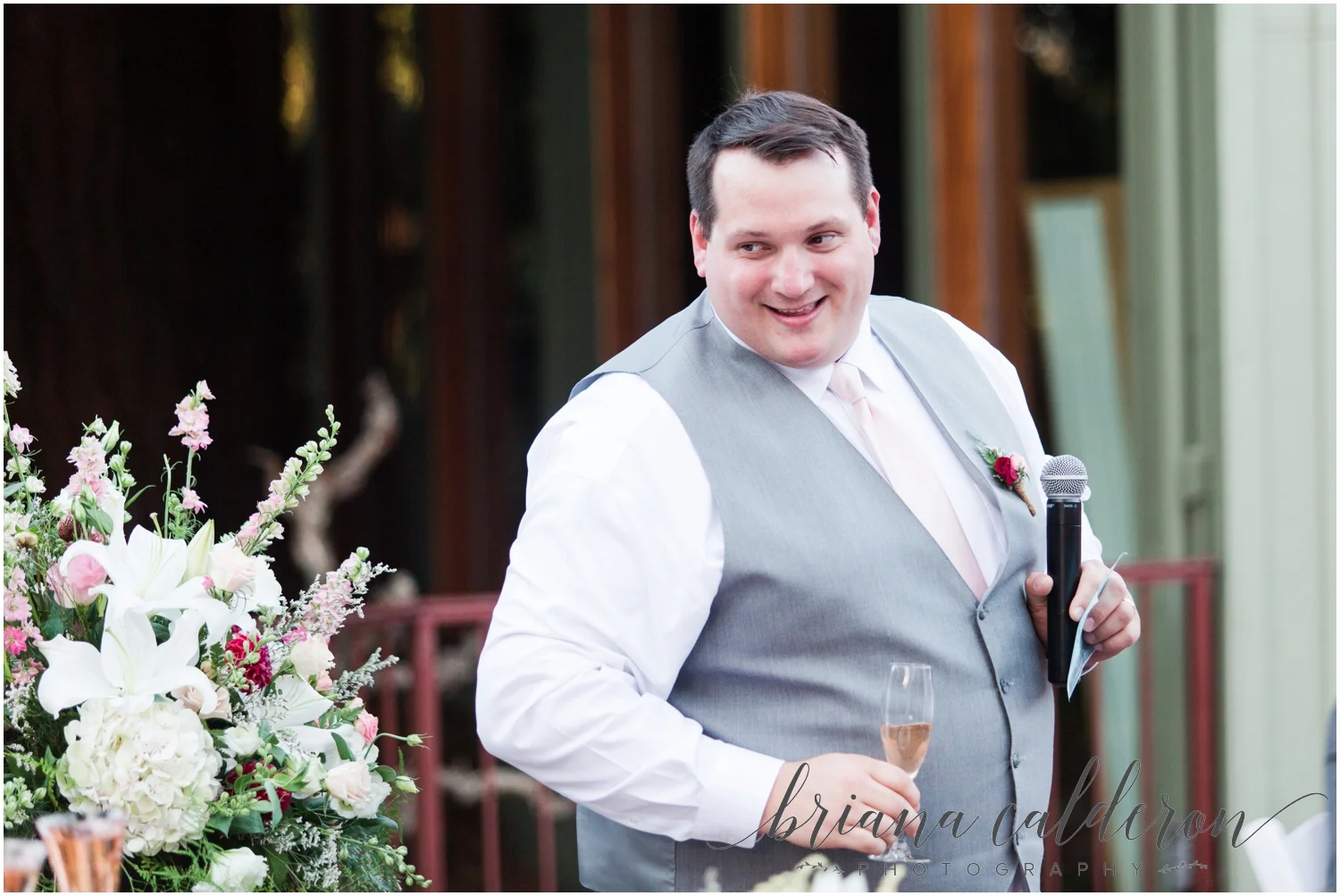 Bargetto Winery Wedding photos by Briana Calderon Photography_0958.jpg