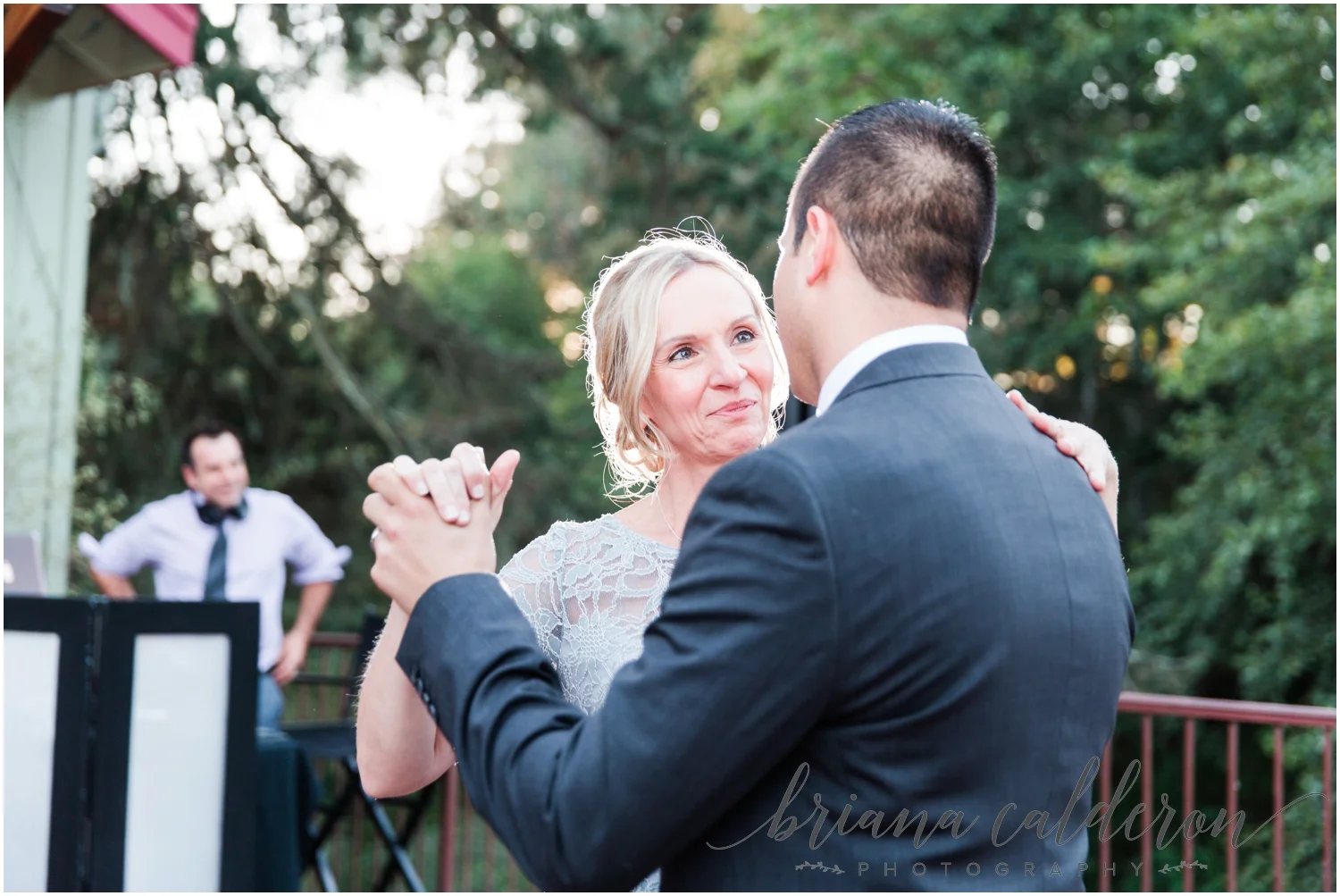 Bargetto Winery Wedding photos by Briana Calderon Photography_0964.jpg