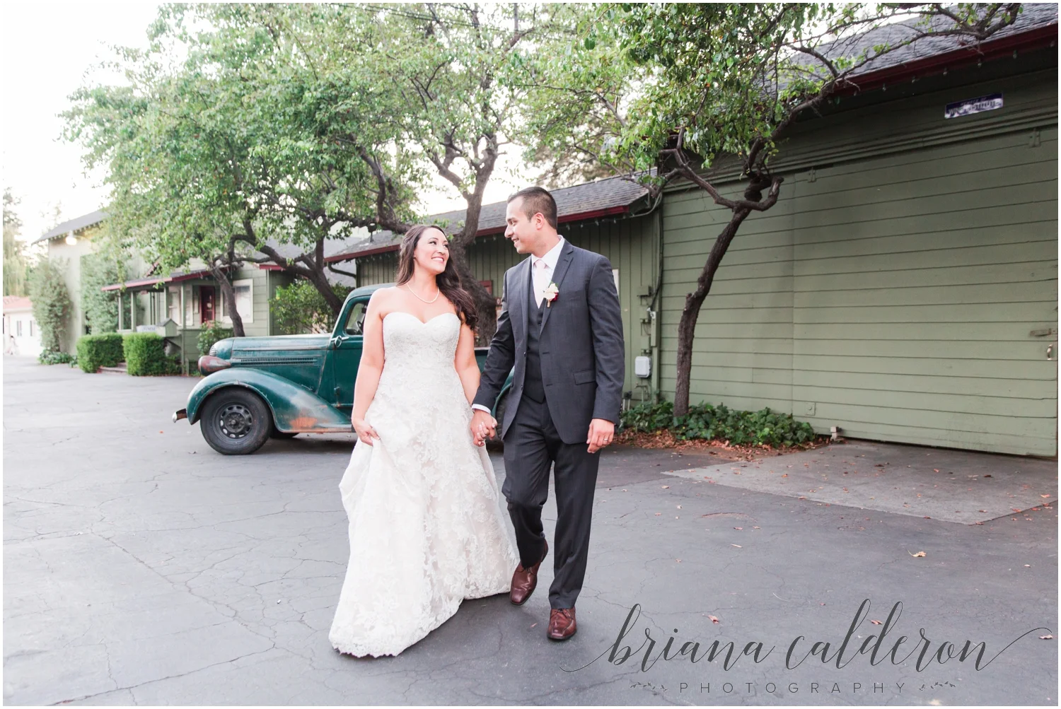 Bargetto Winery Wedding photos by Briana Calderon Photography_0969.jpg
