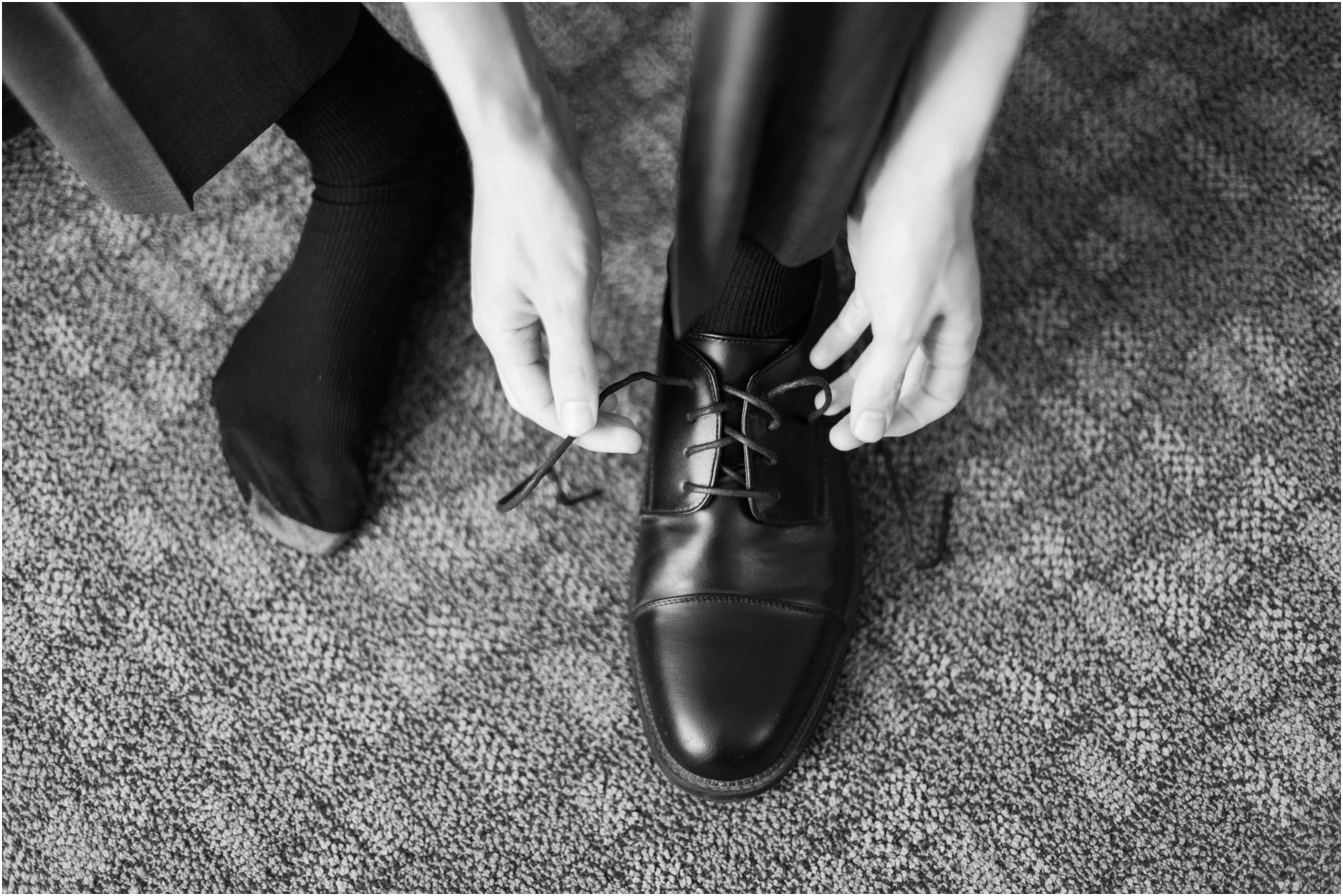 Saratoga Springs wedding pictures by Briana Calderon Photography_1813.jpg