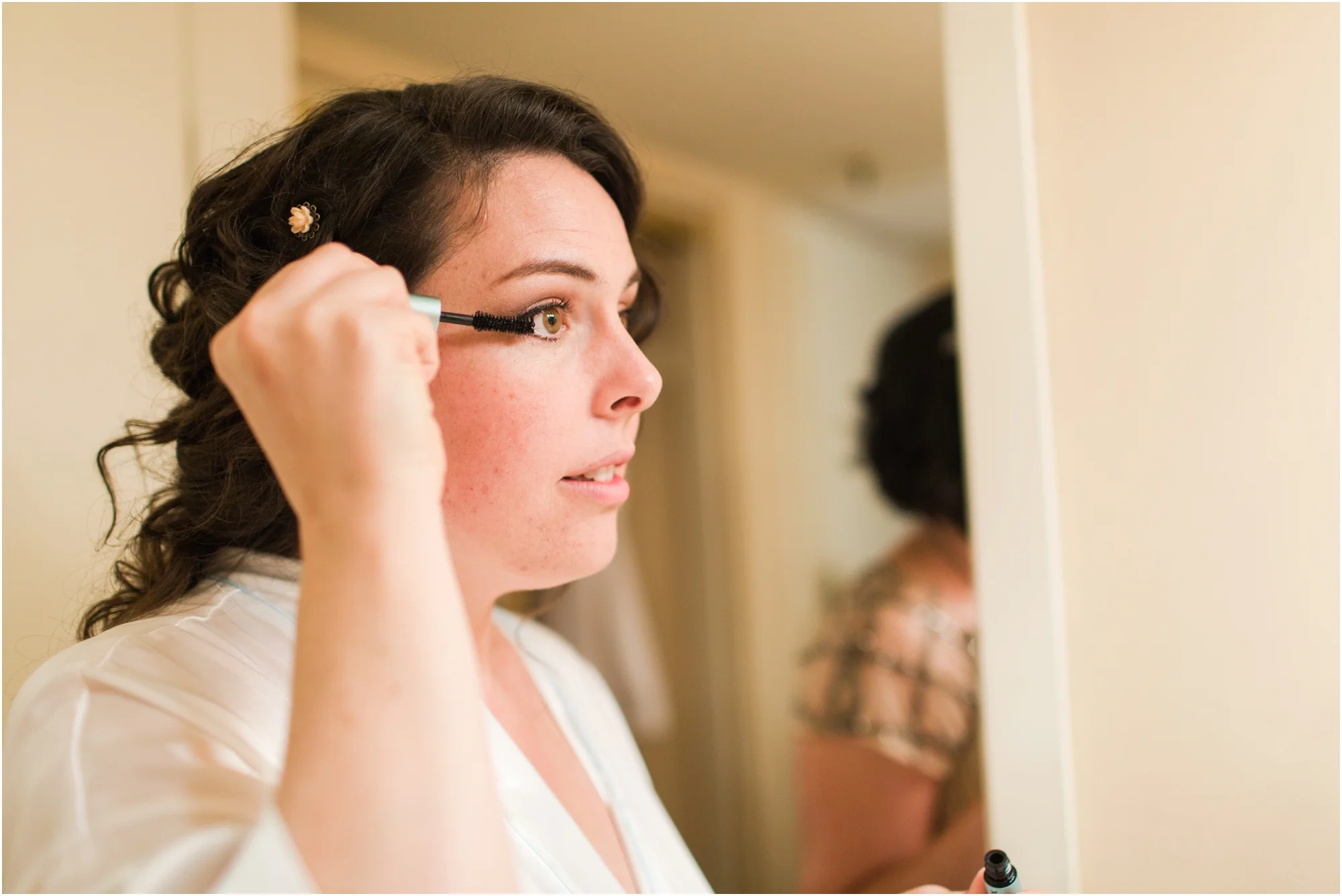 Saratoga Springs wedding pictures by Briana Calderon Photography_1840.jpg