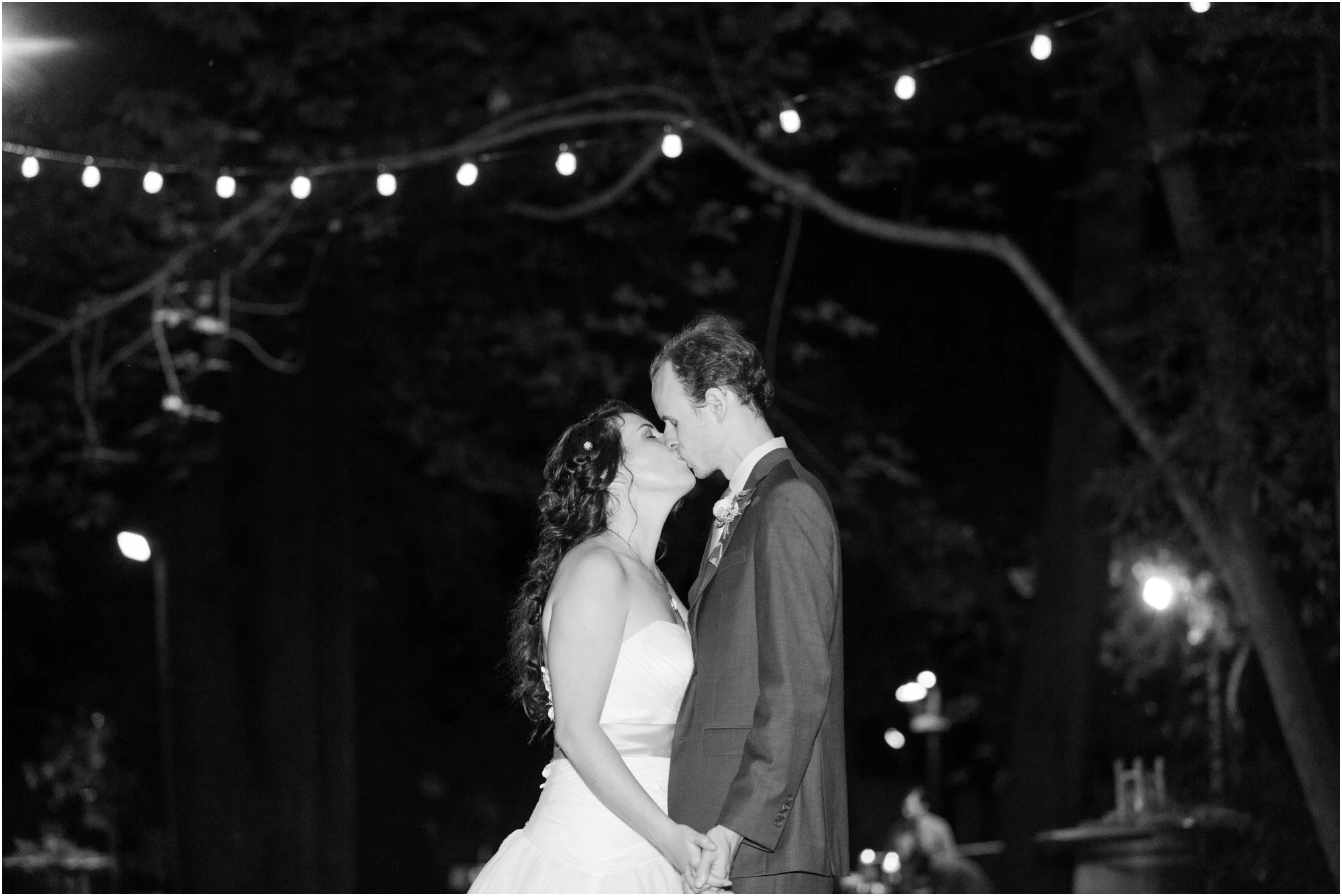 Saratoga Springs wedding pictures by Briana Calderon Photography_1907.jpg