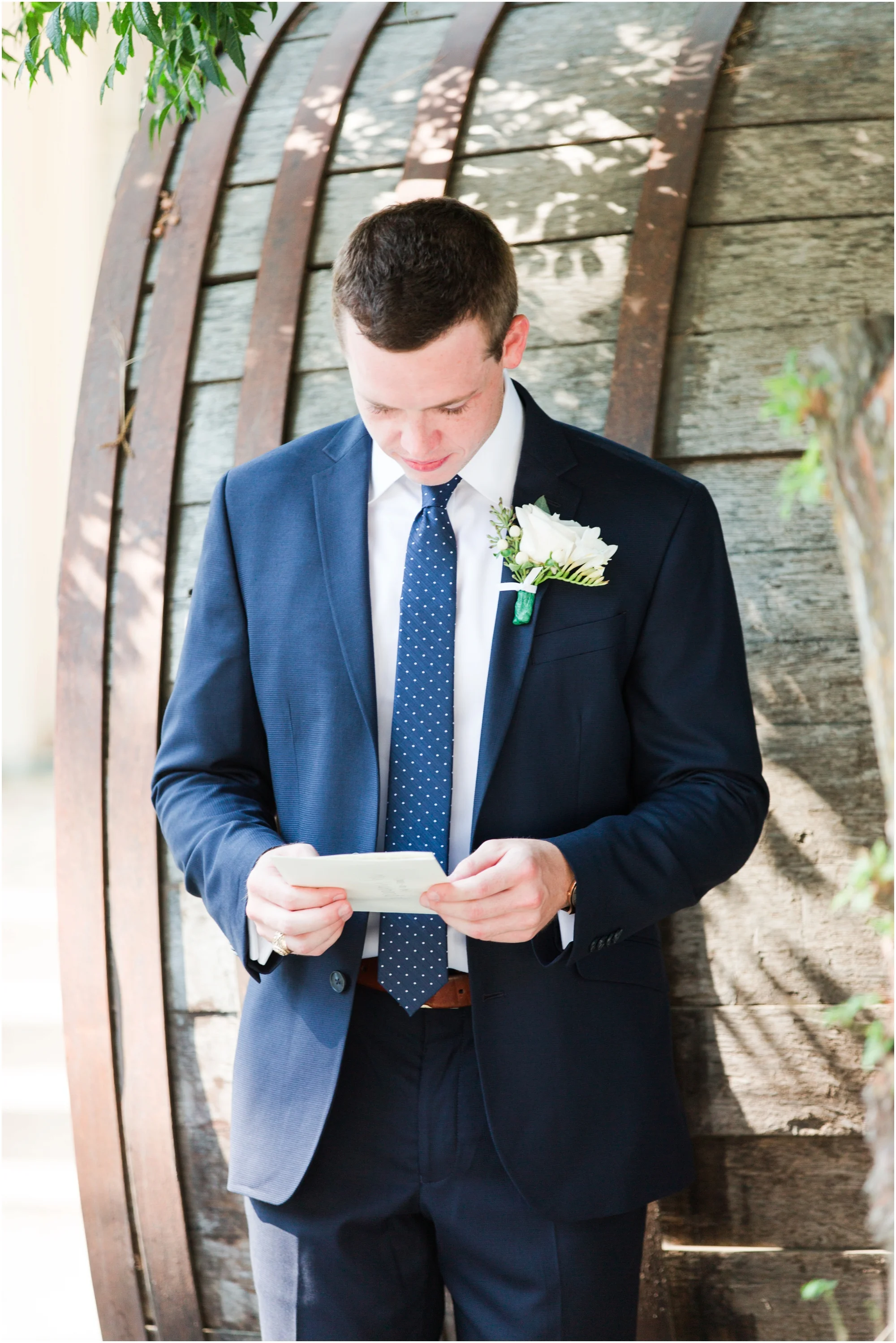 Picchetti Winery wedding pictures by Briana Calderon Photography_2036.jpg