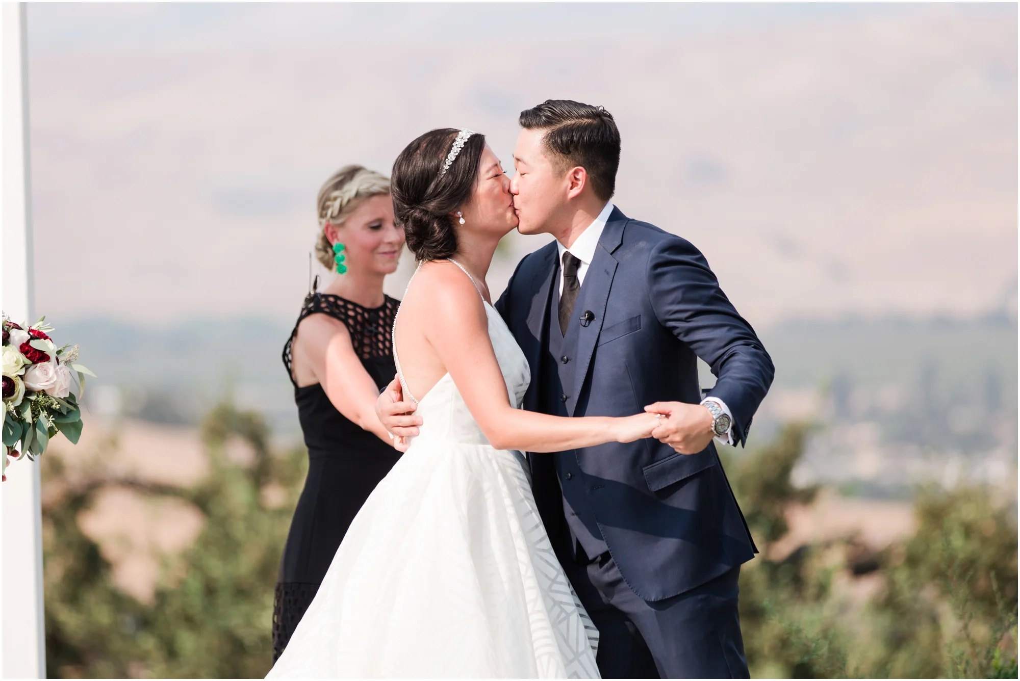 Willow Heights Mansion wedding pictures by Briana Calderon Photography_2197.jpg