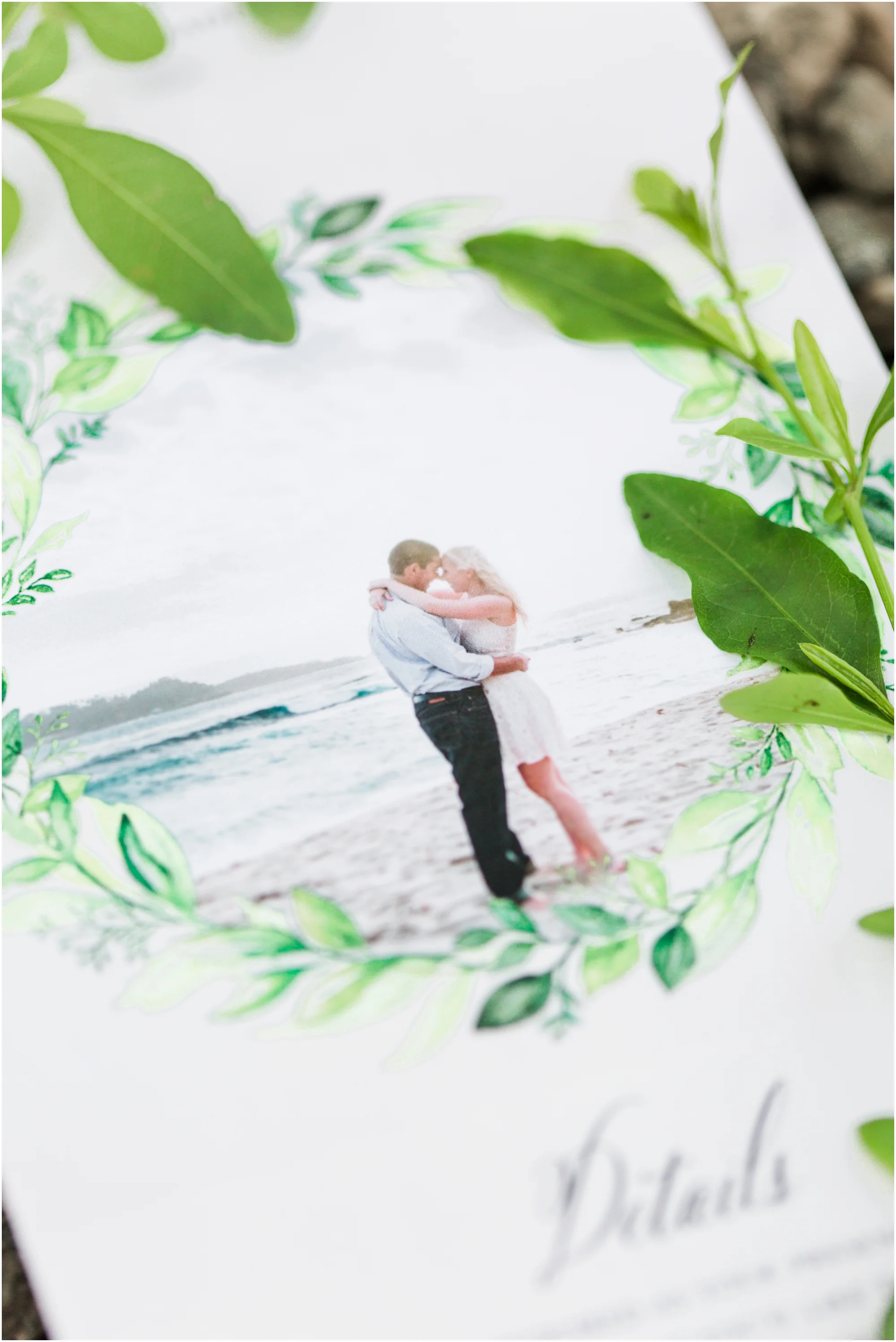 Retzlaff Winery wedding pictures by Briana Calderon Photography_2247.jpg