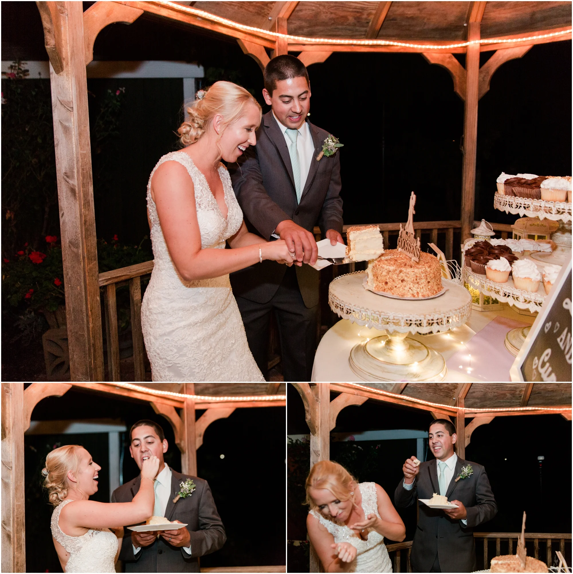 Retzlaff Winery wedding pictures by Briana Calderon Photography_2283.jpg
