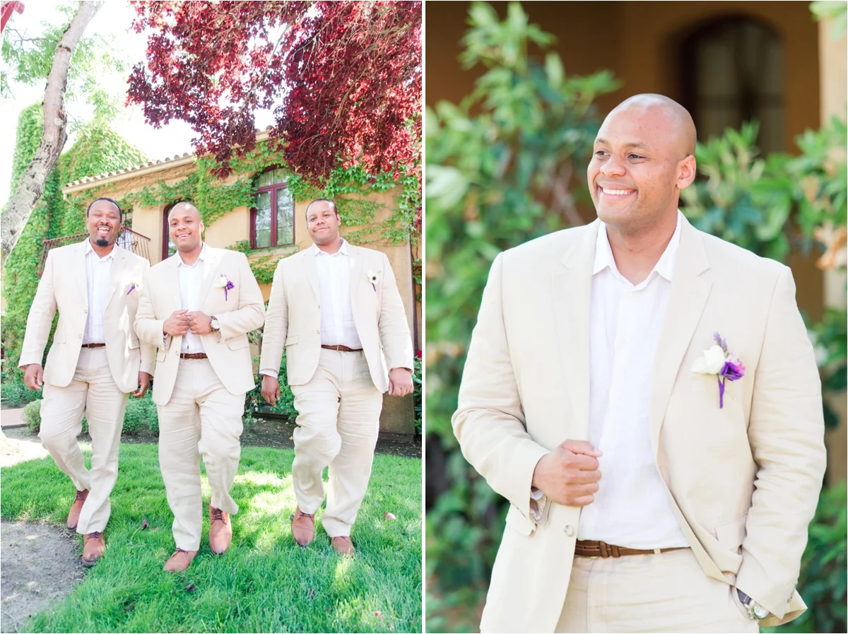 M&L Wedding-2645.jpg