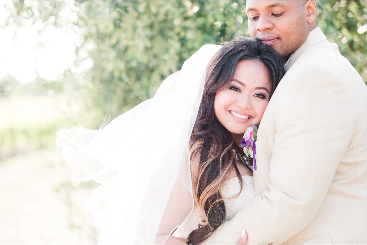 M&L Wedding-3613.jpg