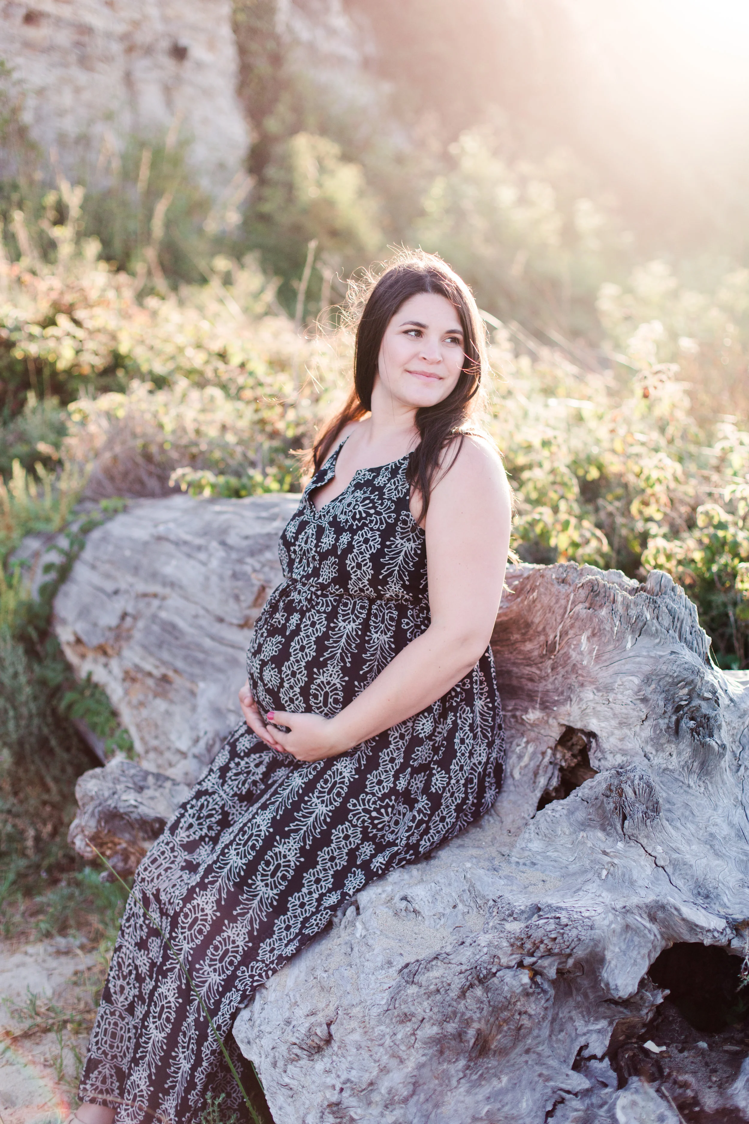 Ridley Maternity-3173.jpg