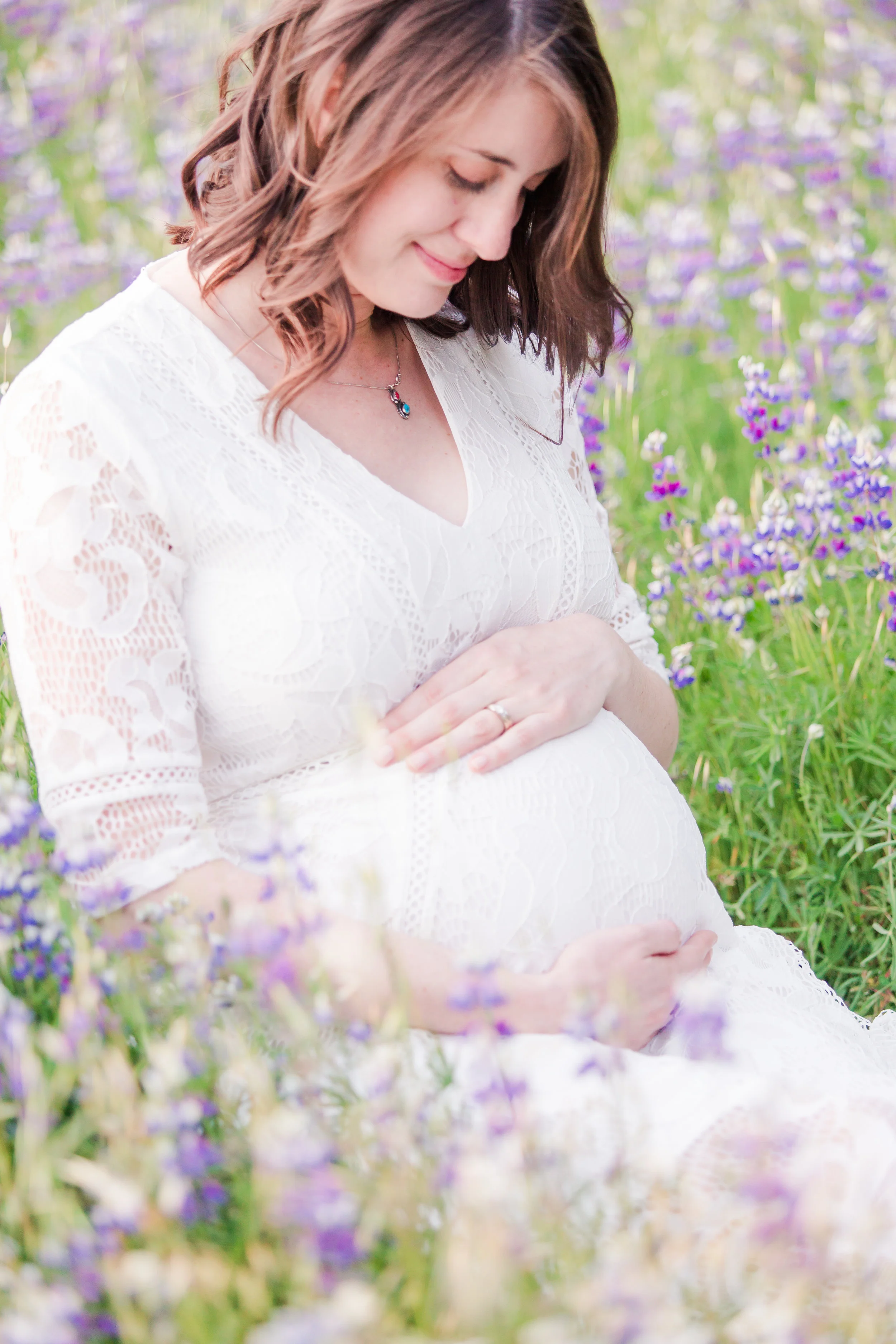 Lisa's Maternity-6391.jpg