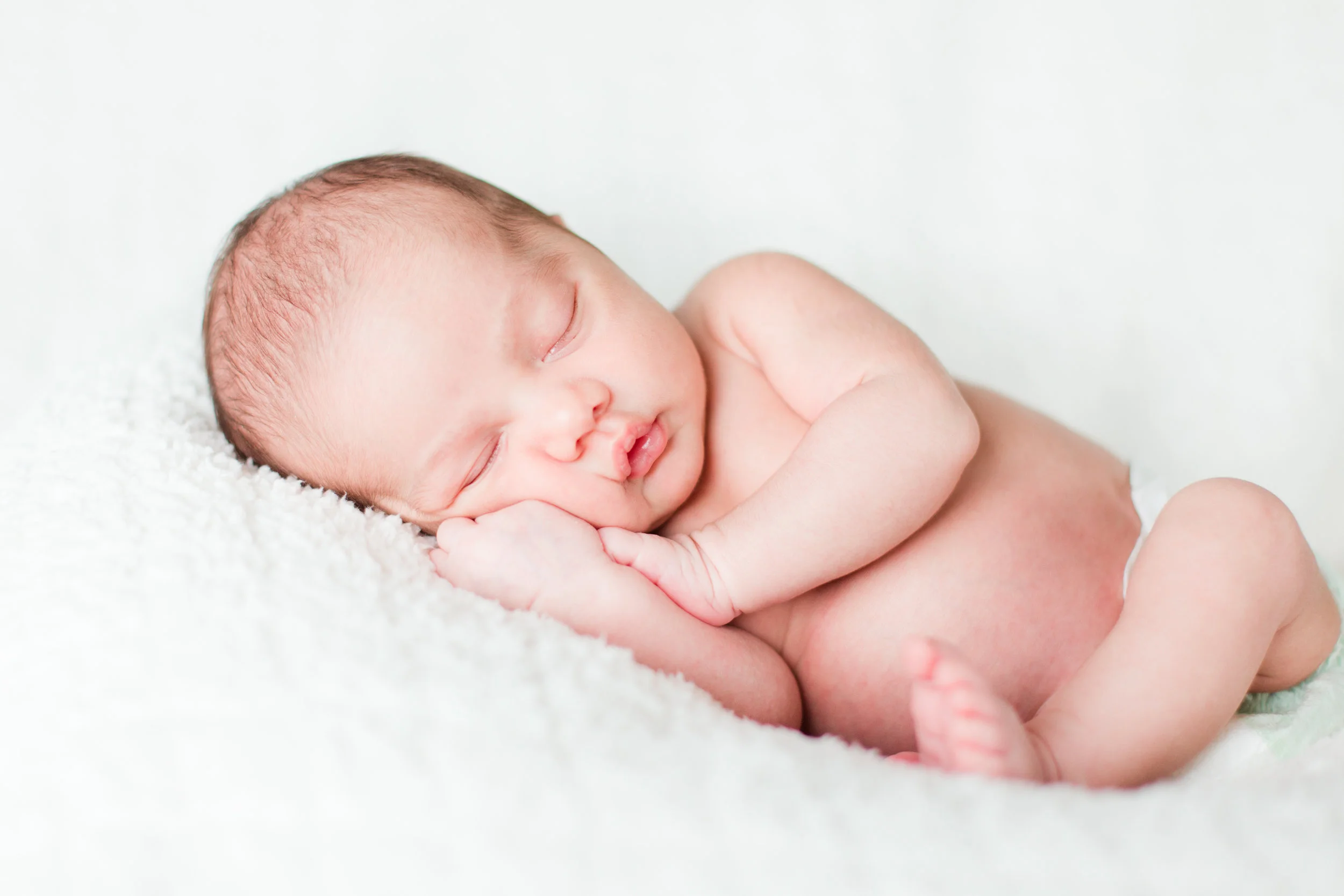 Newborn Jason-9387.jpg