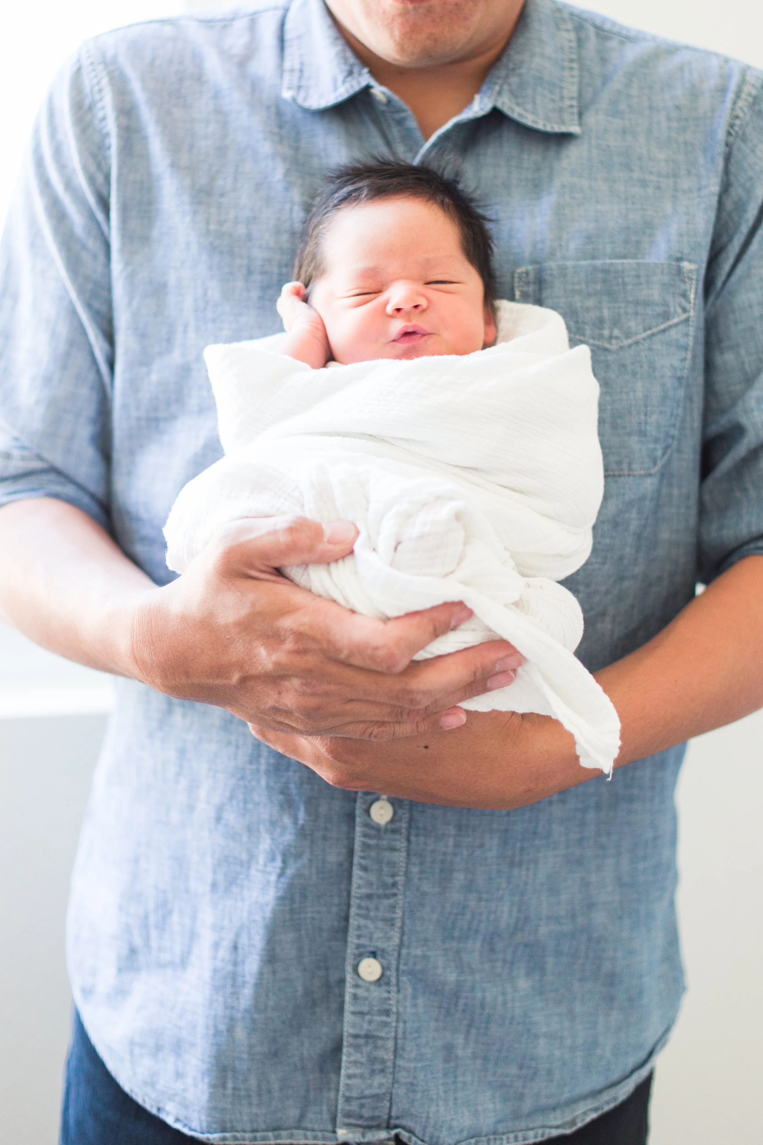 Newborn Nolan-7330.jpg