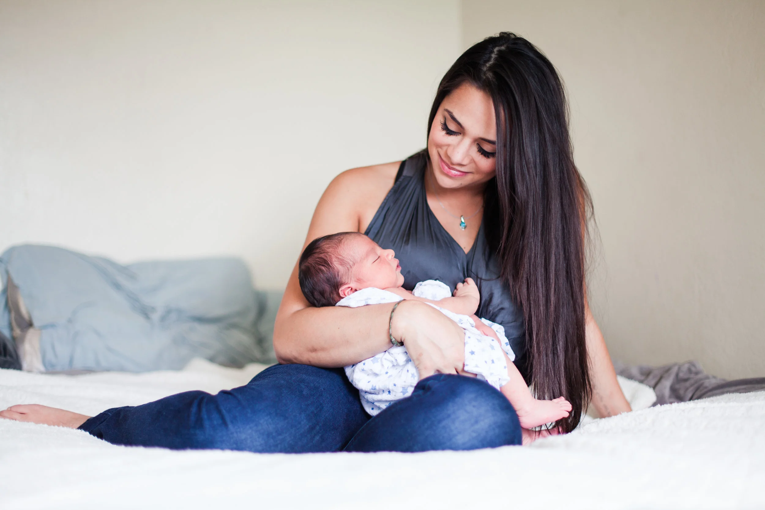 Newborn Dylan-1585.jpg