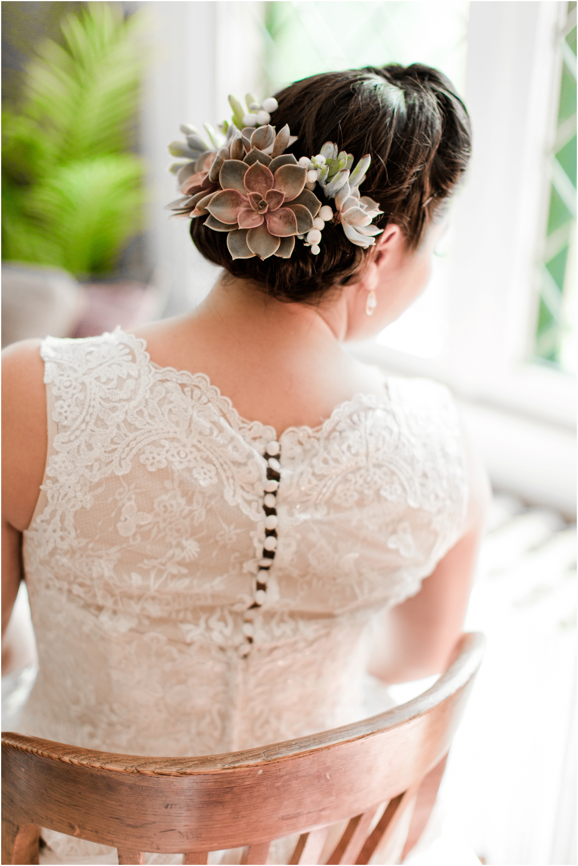 Garden wedding in Ellensburg, WA. Photos by Briana Calderon Photography based in the greater Seattle-Tacoma Area._1296.jpg