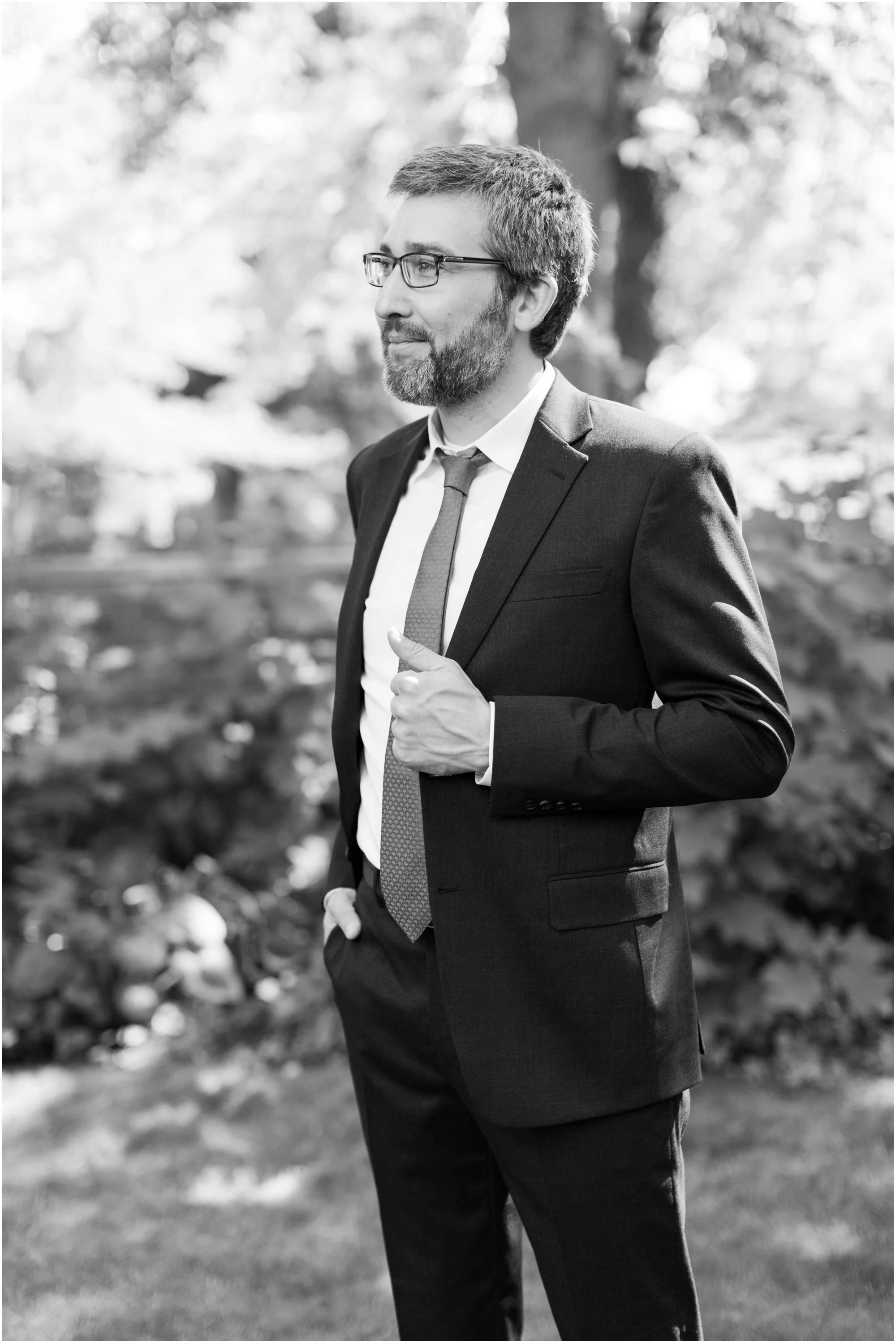 Garden wedding in Ellensburg, WA. Photos by Briana Calderon Photography based in the greater Seattle-Tacoma Area._1304.jpg
