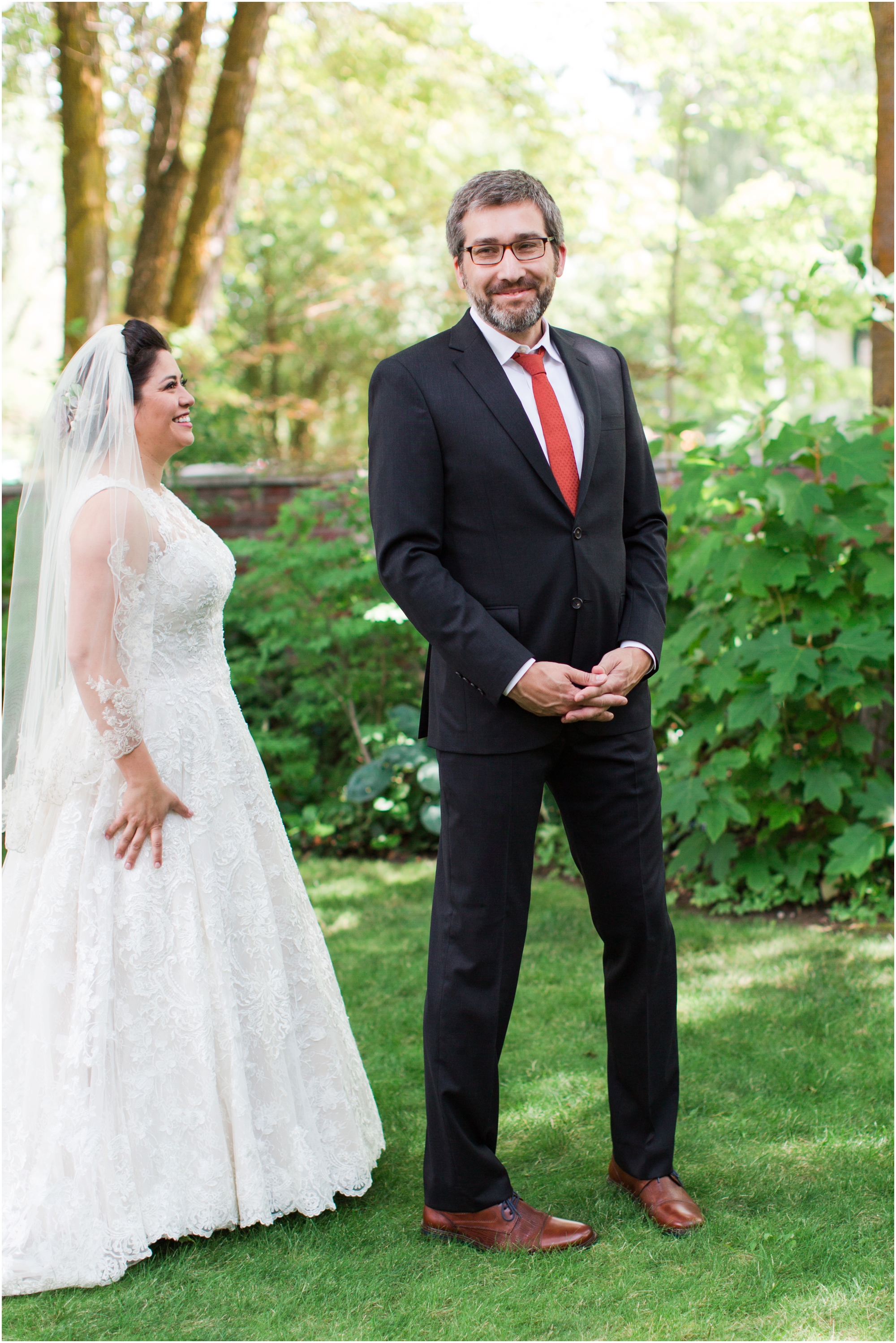 Garden wedding in Ellensburg, WA. Photos by Briana Calderon Photography based in the greater Seattle-Tacoma Area._1306.jpg