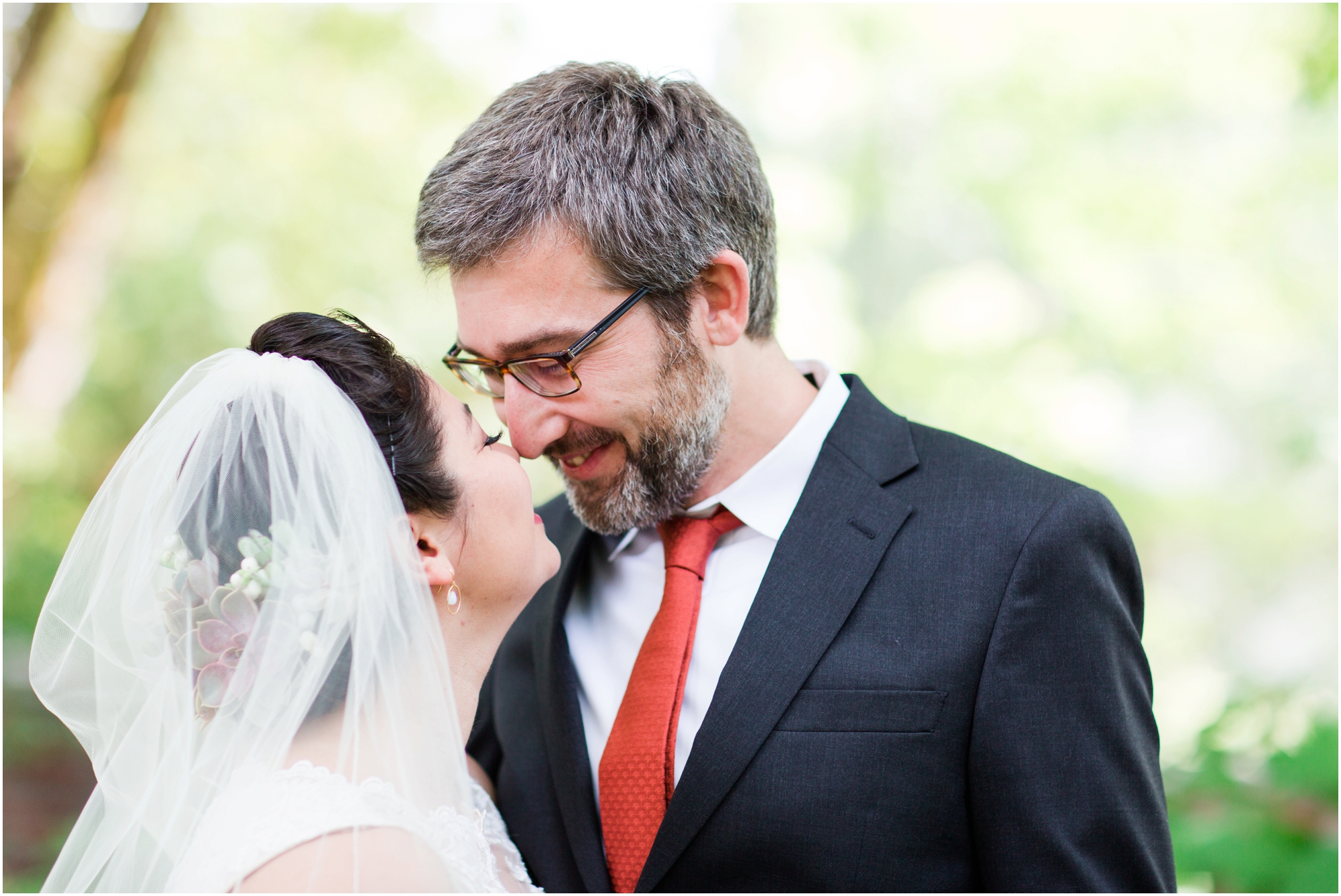 Garden wedding in Ellensburg, WA. Photos by Briana Calderon Photography based in the greater Seattle-Tacoma Area._1310.jpg
