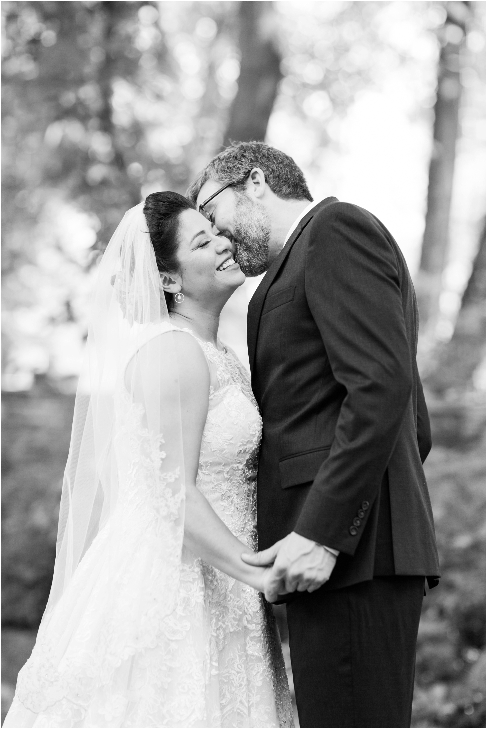 Garden wedding in Ellensburg, WA. Photos by Briana Calderon Photography based in the greater Seattle-Tacoma Area._1314.jpg