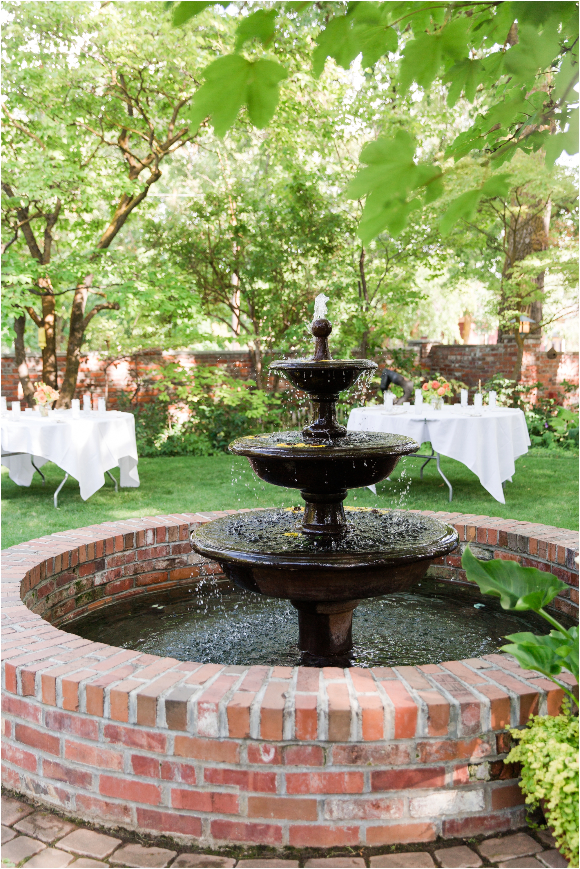 Garden wedding in Ellensburg, WA. Photos by Briana Calderon Photography based in the greater Seattle-Tacoma Area._1338.jpg