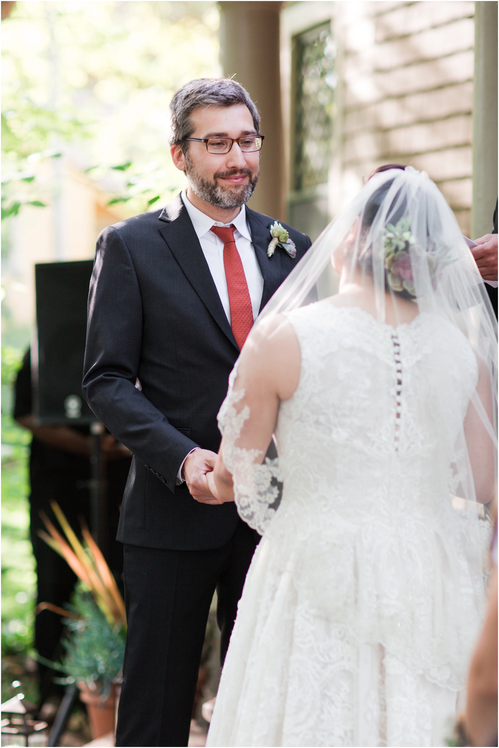 Garden wedding in Ellensburg, WA. Photos by Briana Calderon Photography based in the greater Seattle-Tacoma Area._1344.jpg
