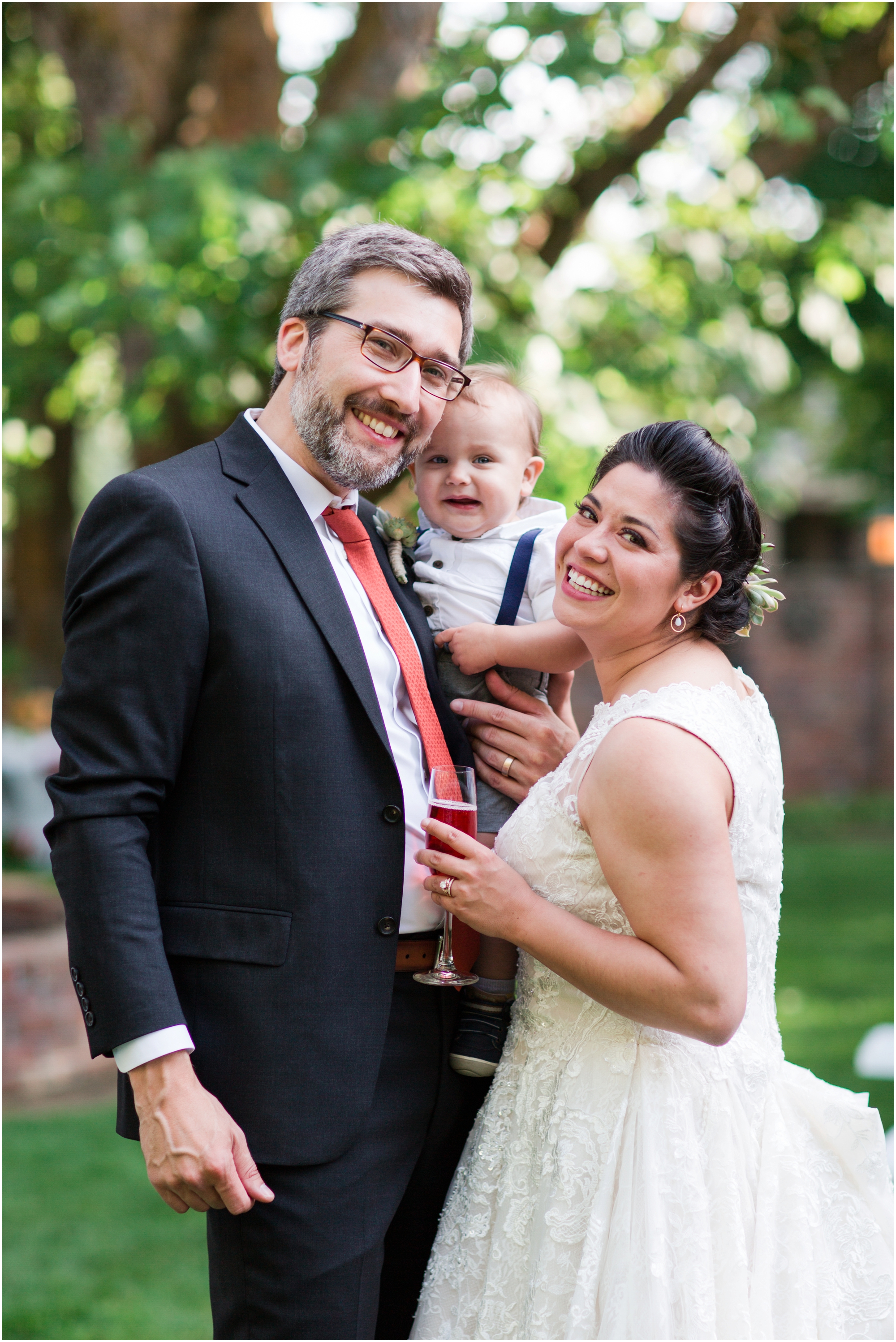 Garden wedding in Ellensburg, WA. Photos by Briana Calderon Photography based in the greater Seattle-Tacoma Area._1349.jpg